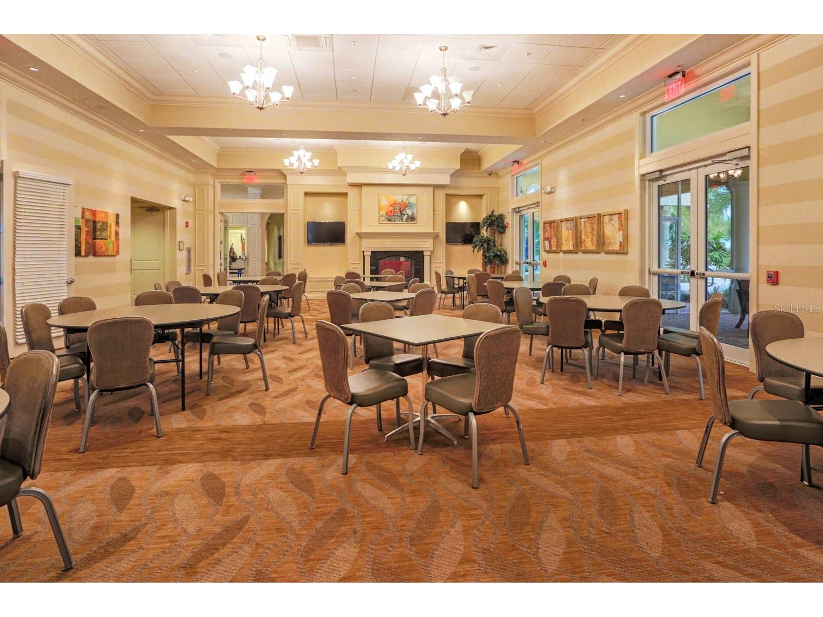 13678 Yelma Street Venice FL 34293 A4679841 image34