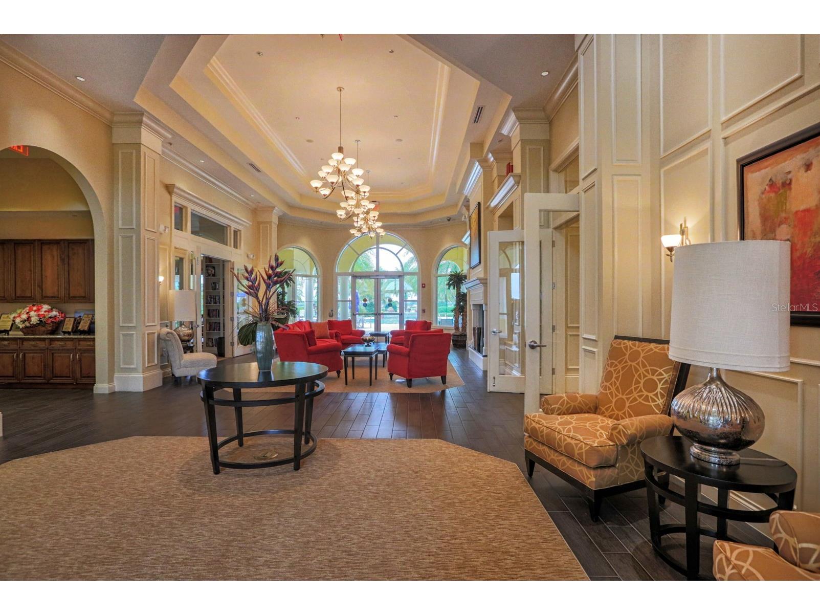 13678 Yelma Street Venice FL 34293 A4679841 image35