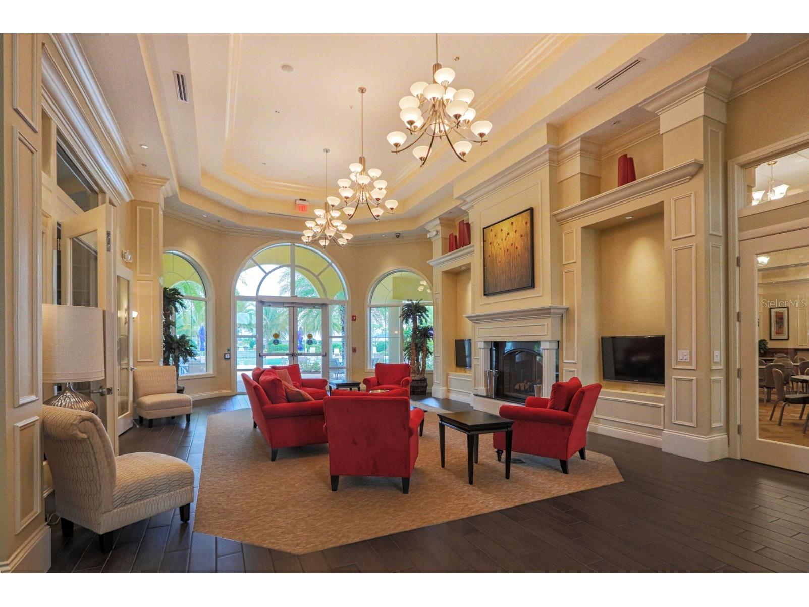 13678 Yelma Street Venice FL 34293 A4679841 image36