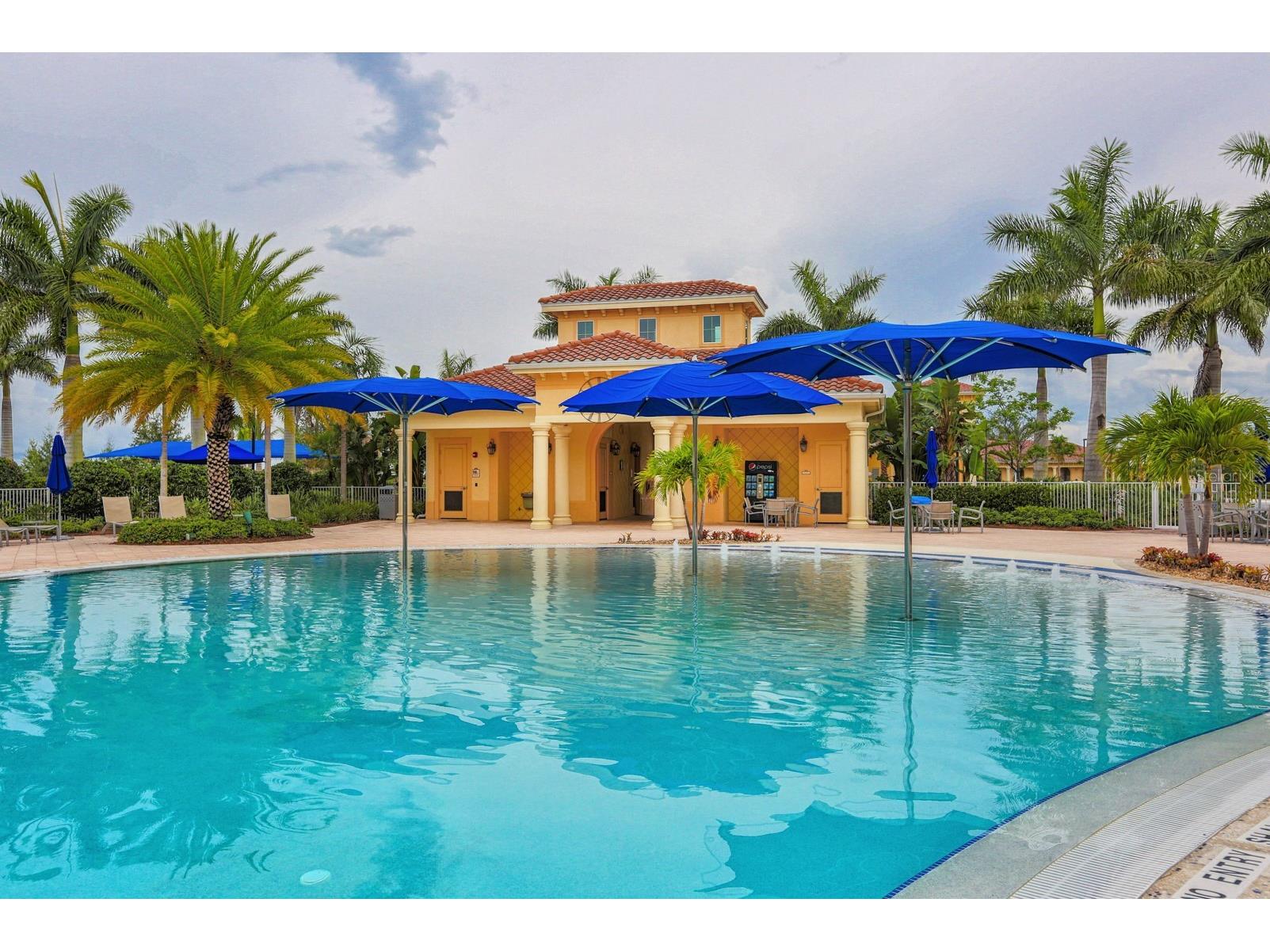 13678 Yelma Street Venice FL 34293 A4679841 image38