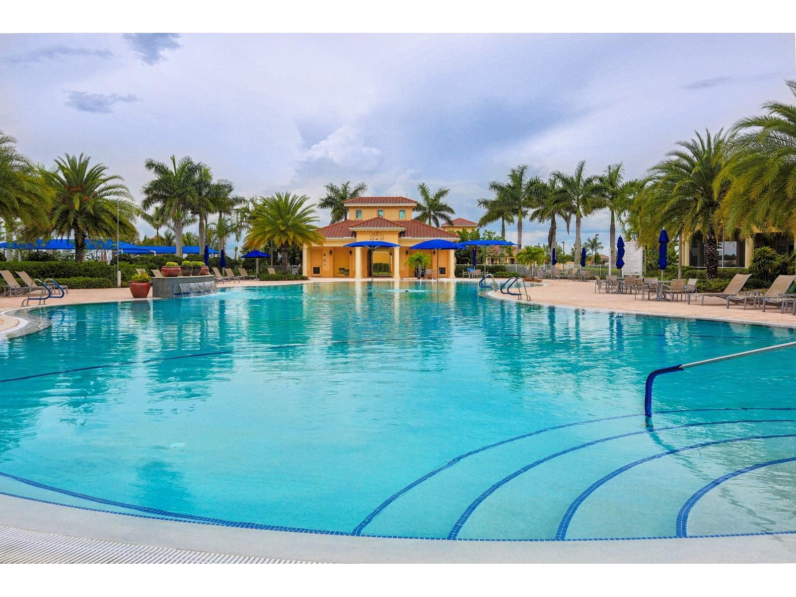 13678 Yelma Street Venice FL 34293 A4679841 image39