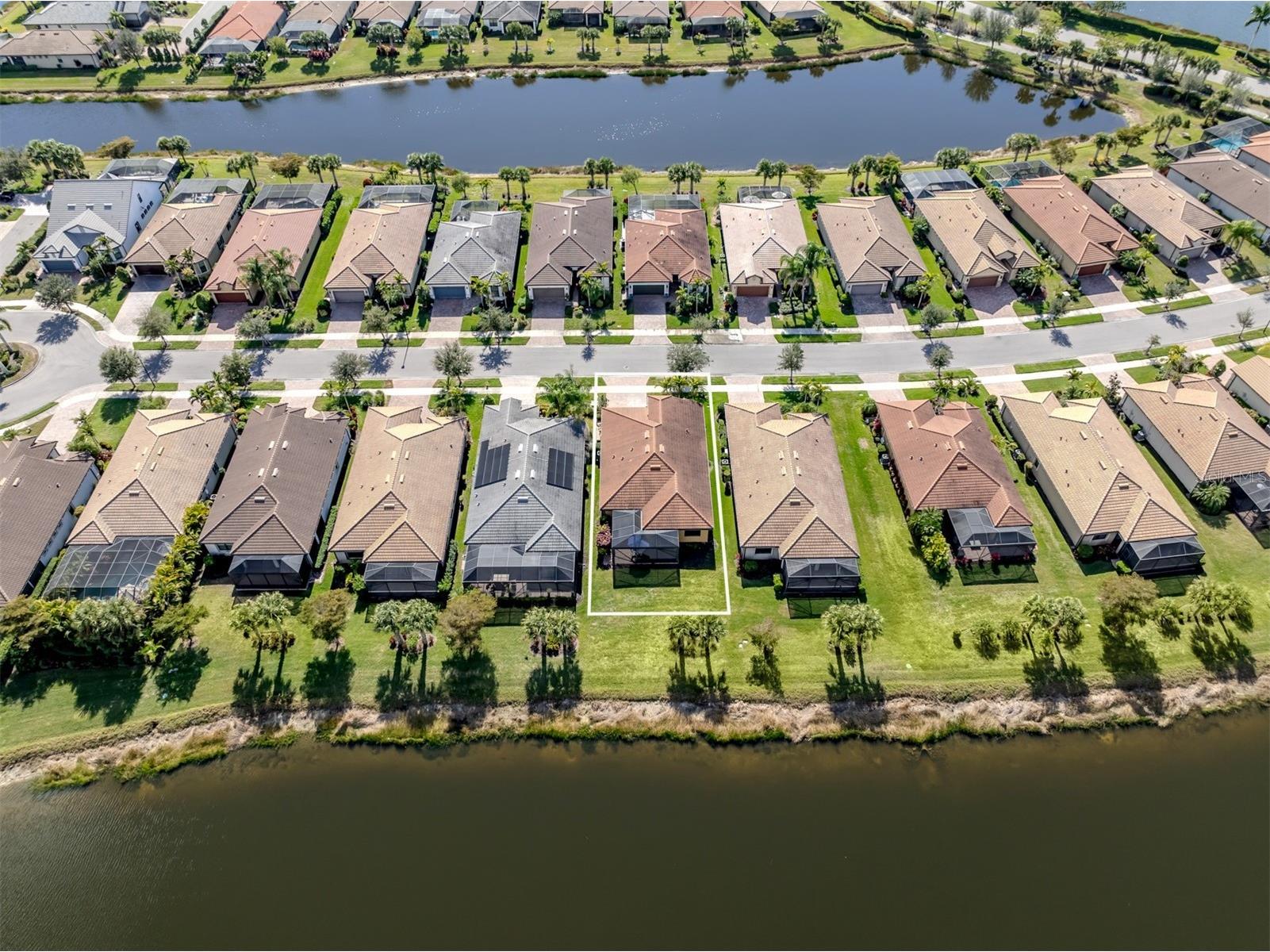 13678 Yelma Street Venice FL 34293 A4679841 image4