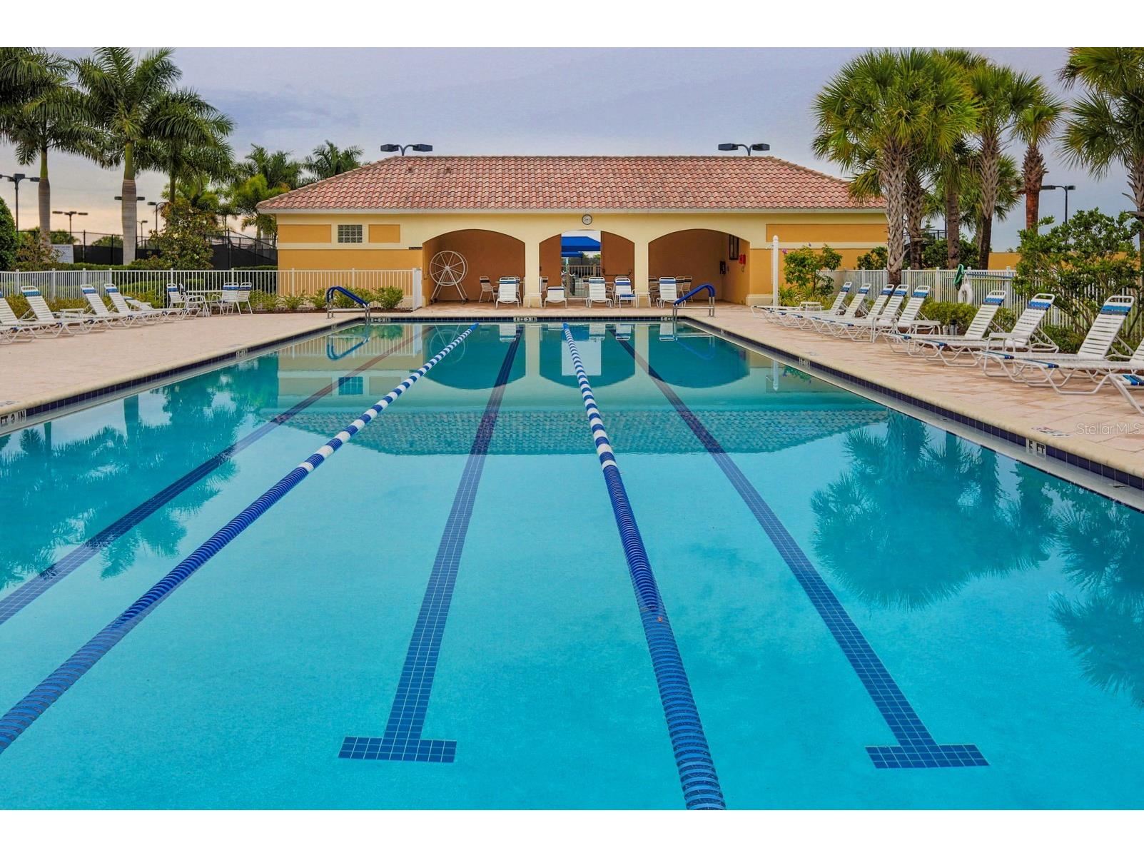 13678 Yelma Street Venice FL 34293 A4679841 image40