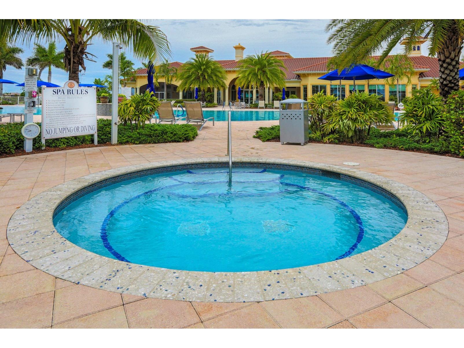 13678 Yelma Street Venice FL 34293 A4679841 image41