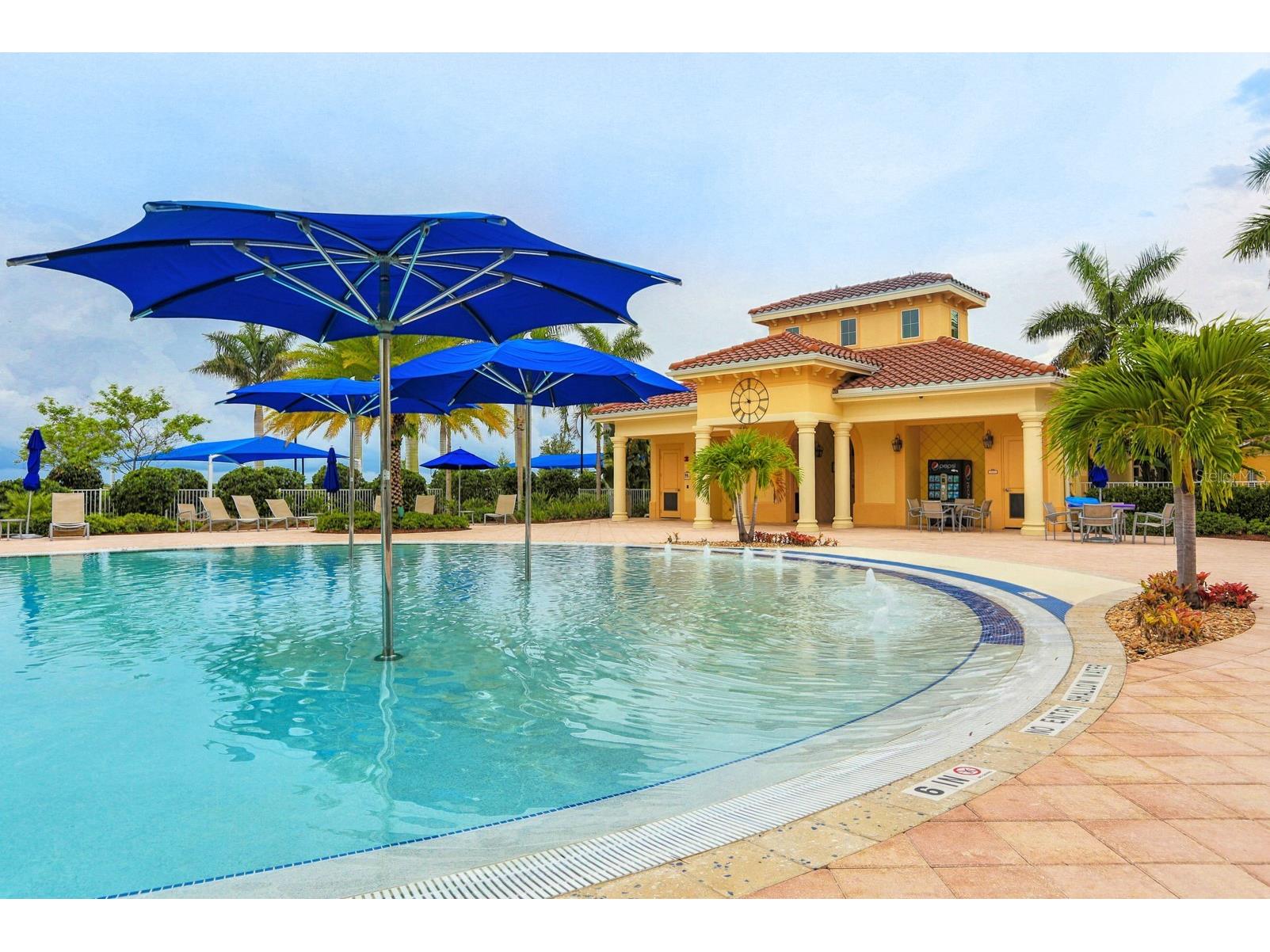 13678 Yelma Street Venice FL 34293 A4679841 image42