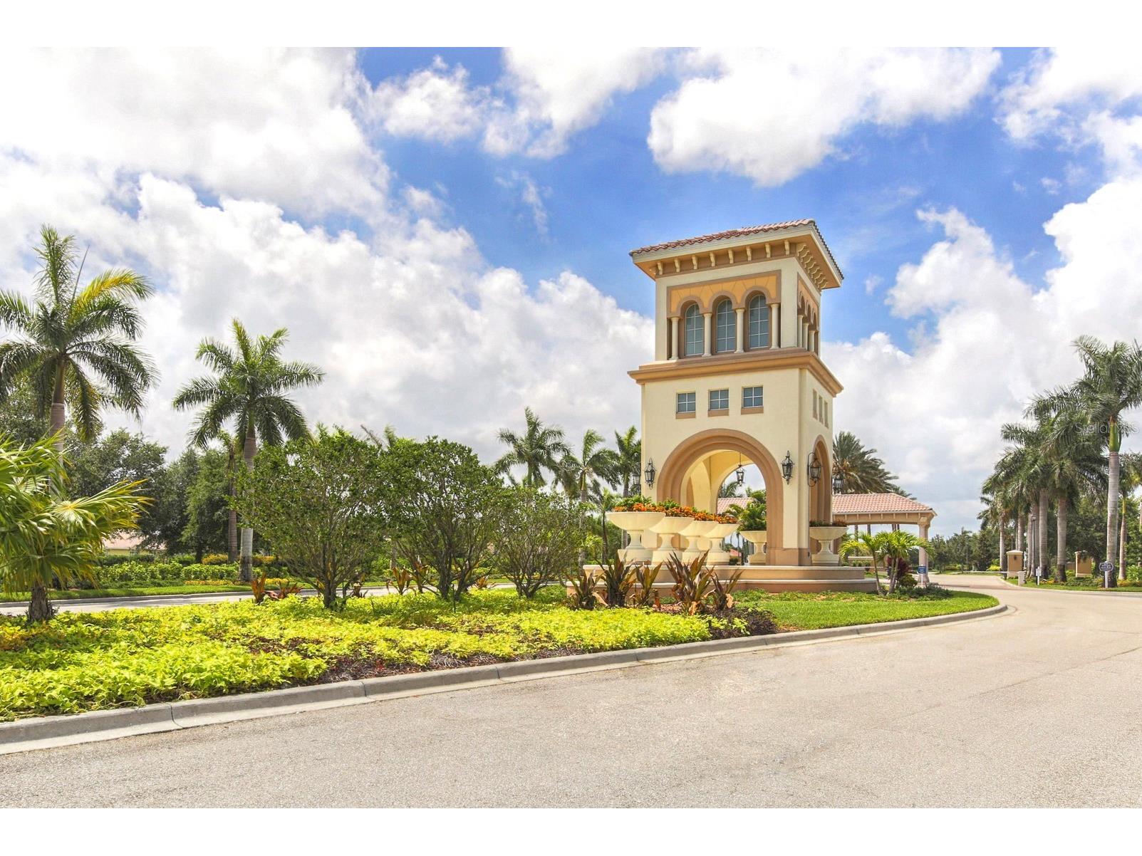 13678 Yelma Street Venice FL 34293 A4679841 image43