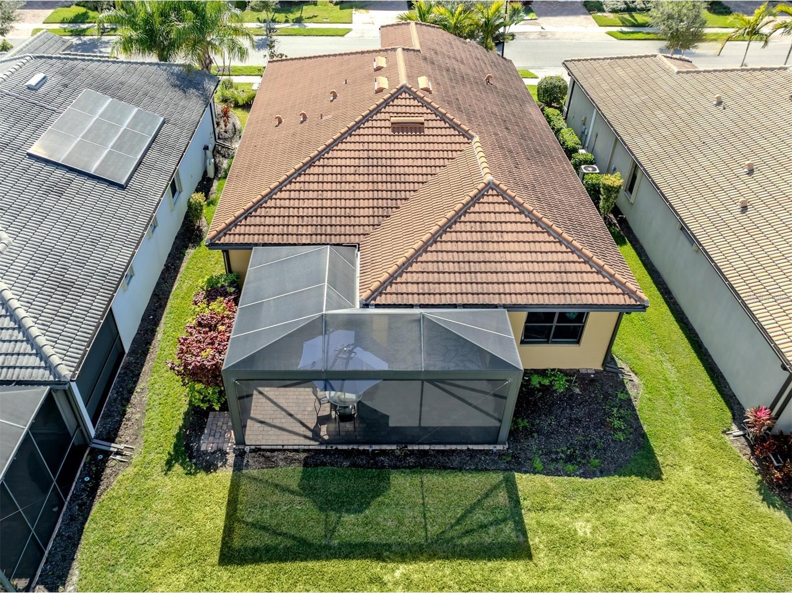 13678 Yelma Street Venice FL 34293 A4679841 image5