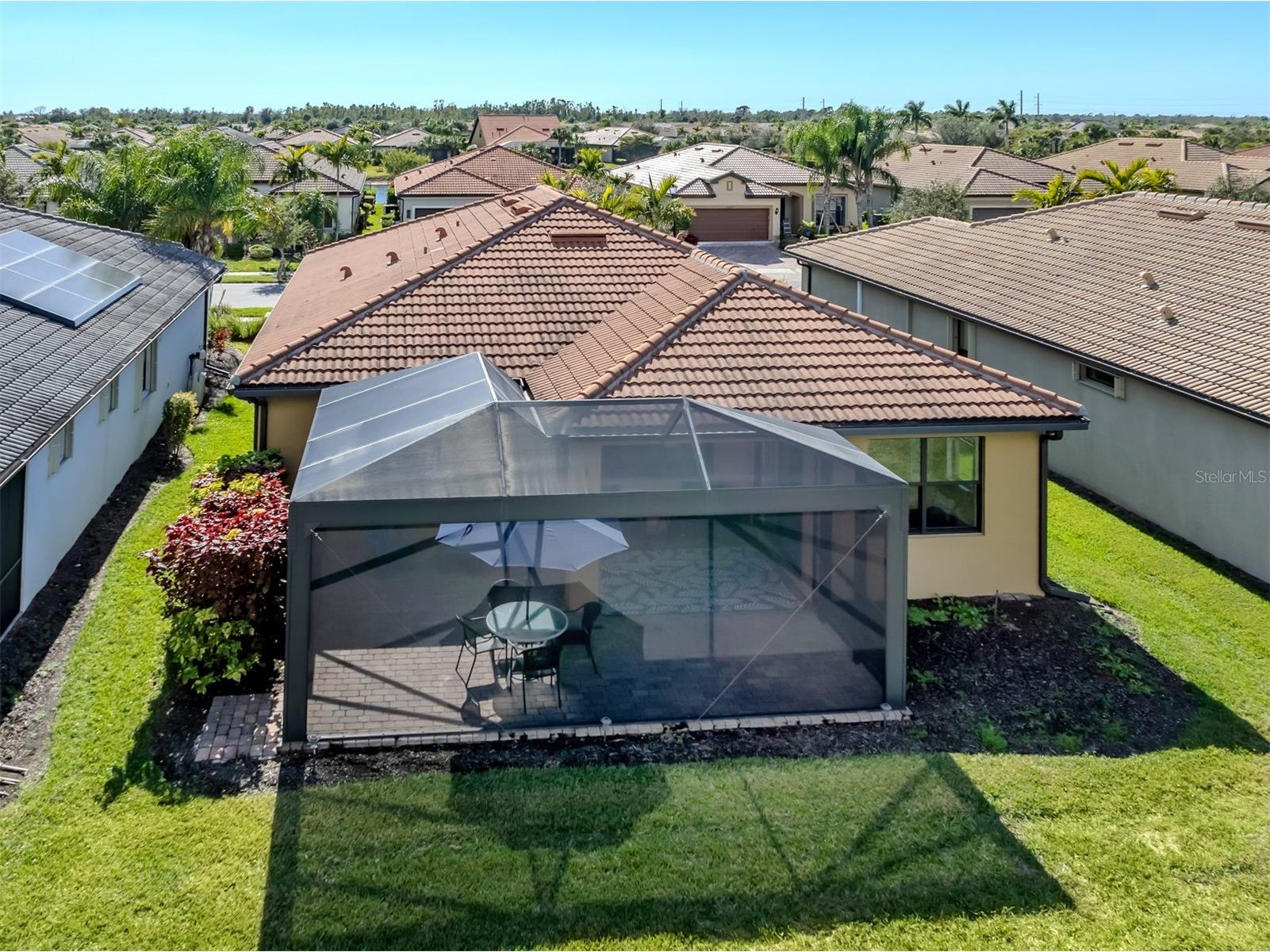 13678 Yelma Street Venice FL 34293 A4679841 image6