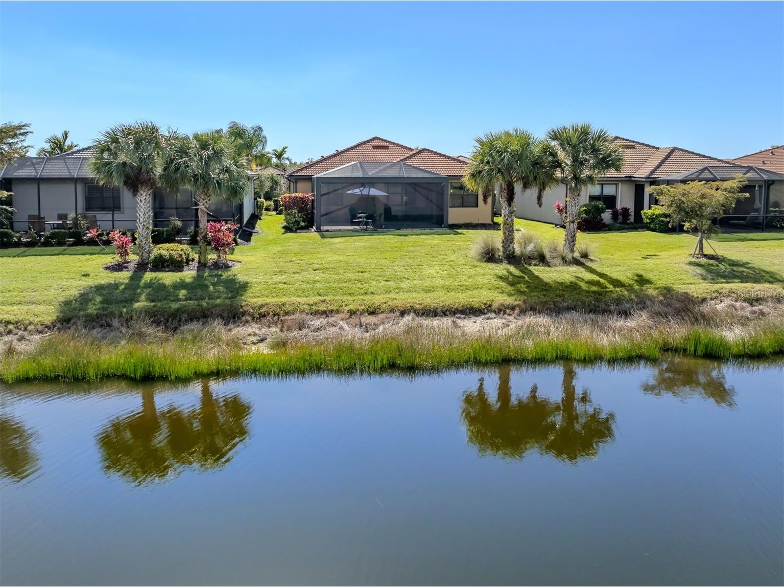 13678 Yelma Street Venice FL 34293 A4679841 image7