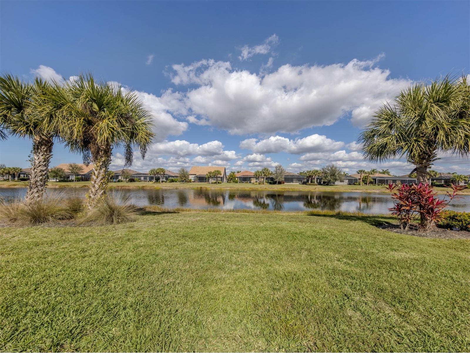 13678 Yelma Street Venice FL 34293 A4679841 image8