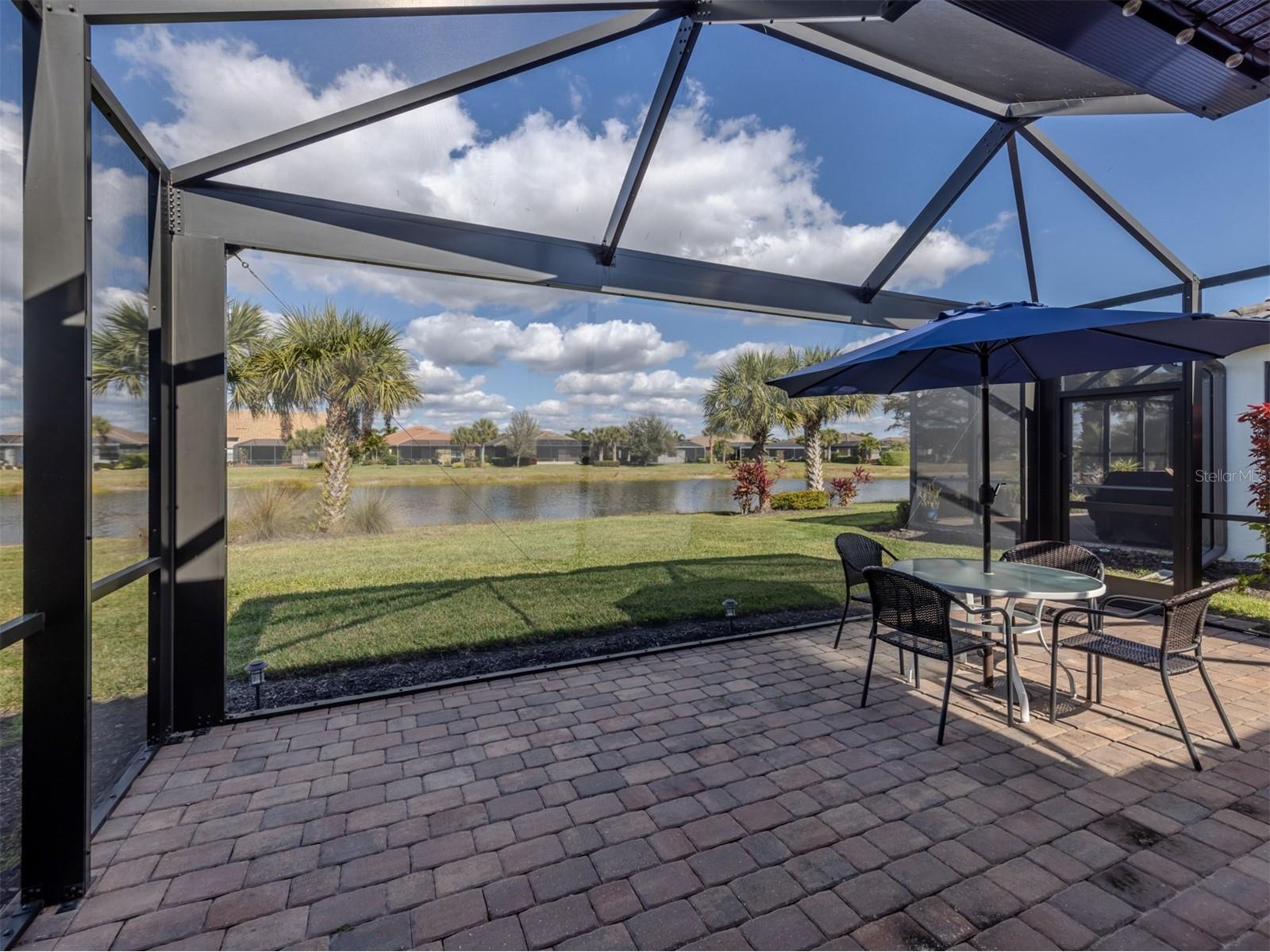 13678 Yelma Street Venice FL 34293 A4679841 image9