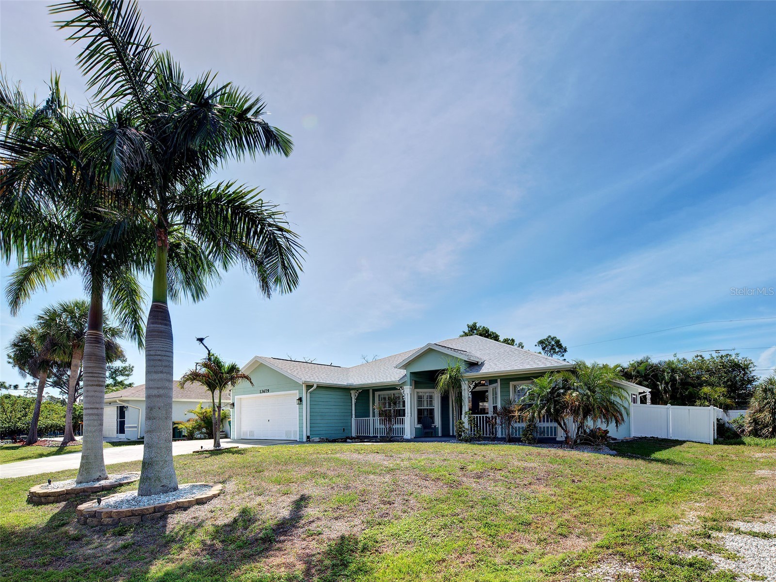 13679 Drysdale Avenue Port Charlotte FL 33981 TB8411231 image19