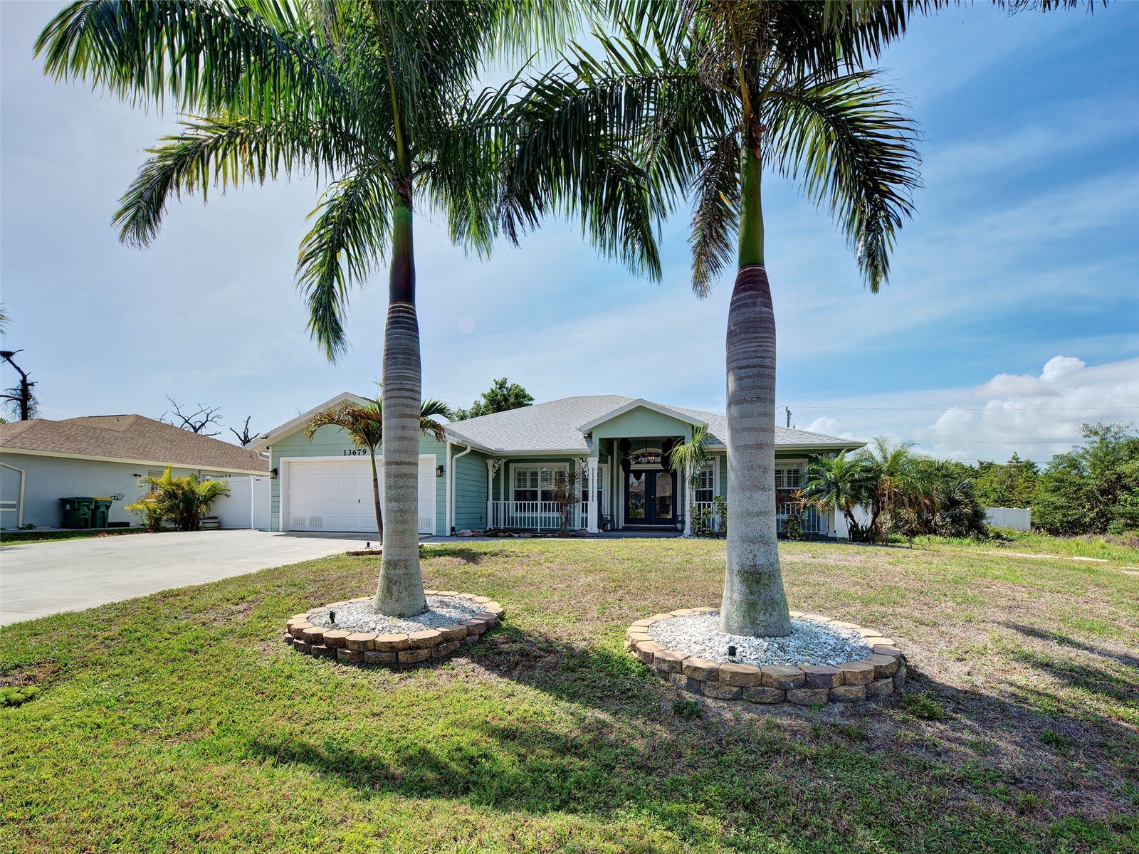 13679 Drysdale Avenue Port Charlotte FL 33981 TB8411231 image20