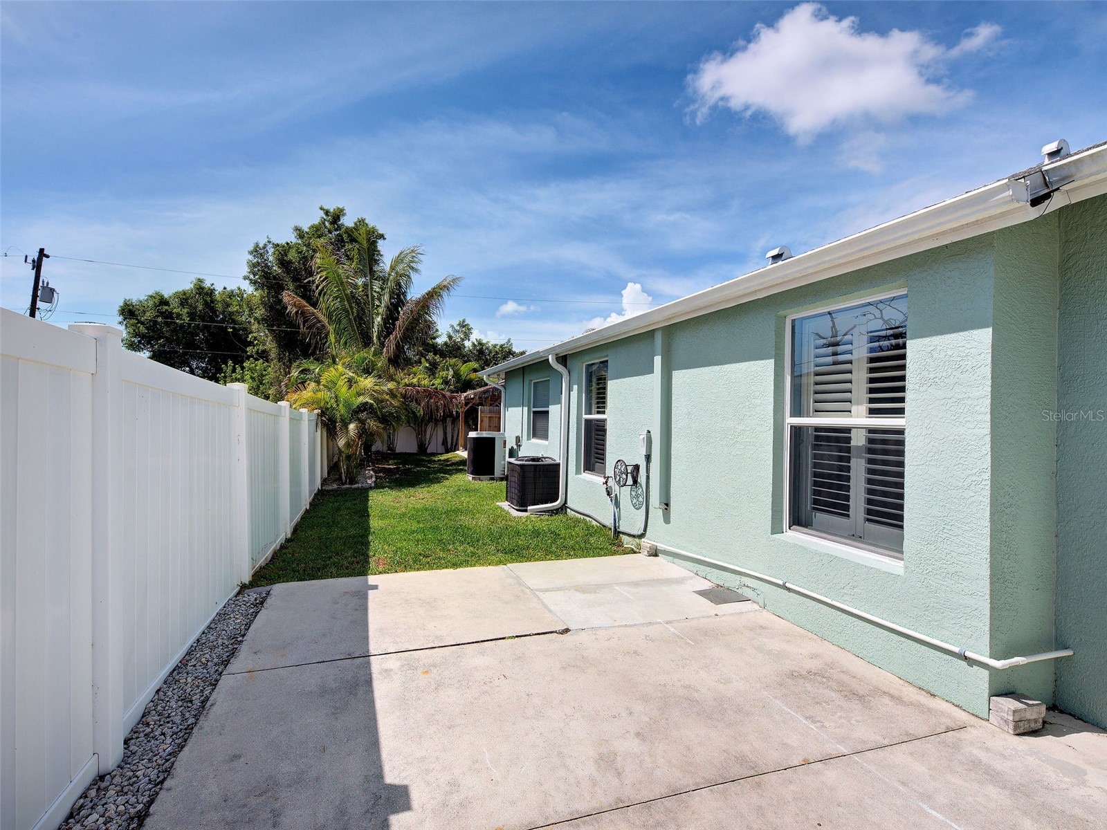 13679 Drysdale Avenue Port Charlotte FL 33981 TB8411231 image22