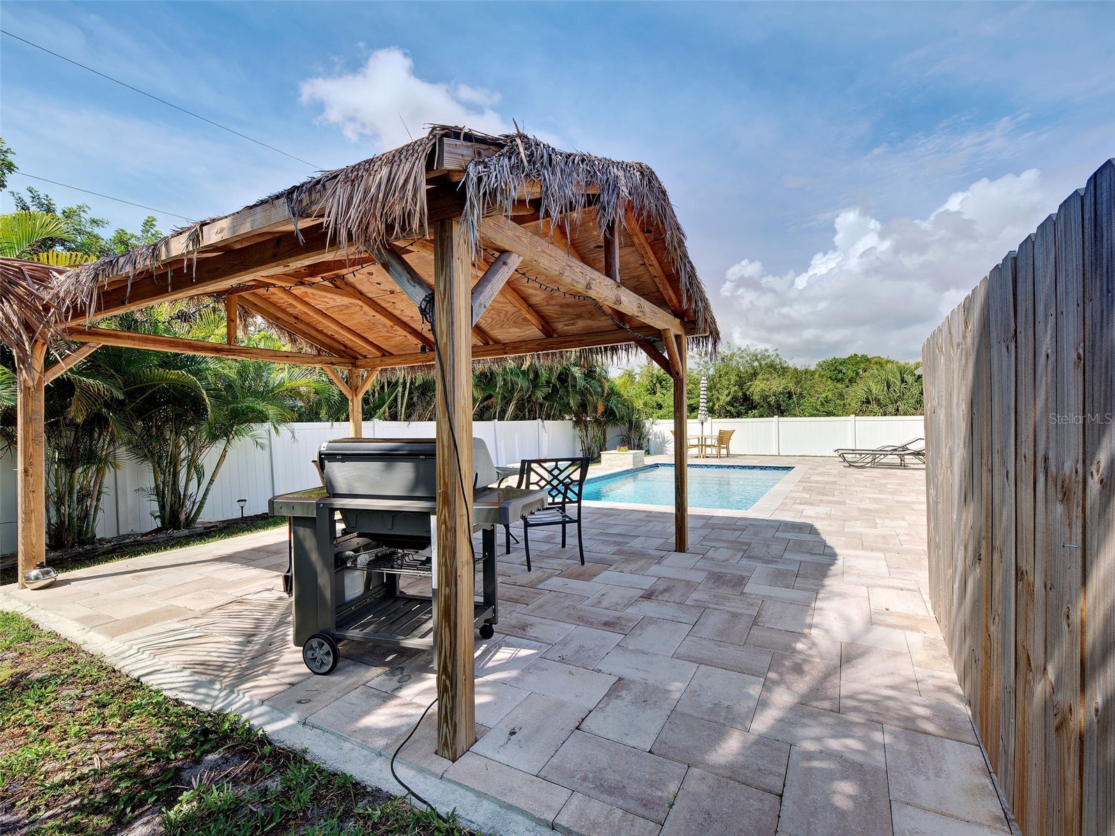 13679 Drysdale Avenue Port Charlotte FL 33981 TB8411231 image23