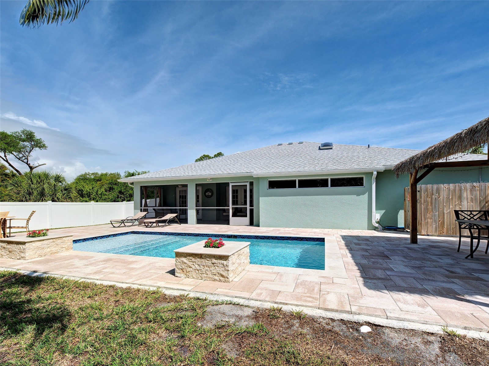 13679 Drysdale Avenue Port Charlotte FL 33981 TB8411231 image25