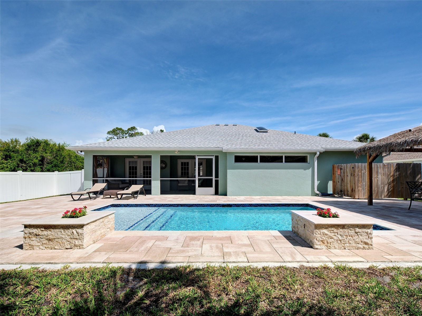 13679 Drysdale Avenue Port Charlotte FL 33981 TB8411231 image26