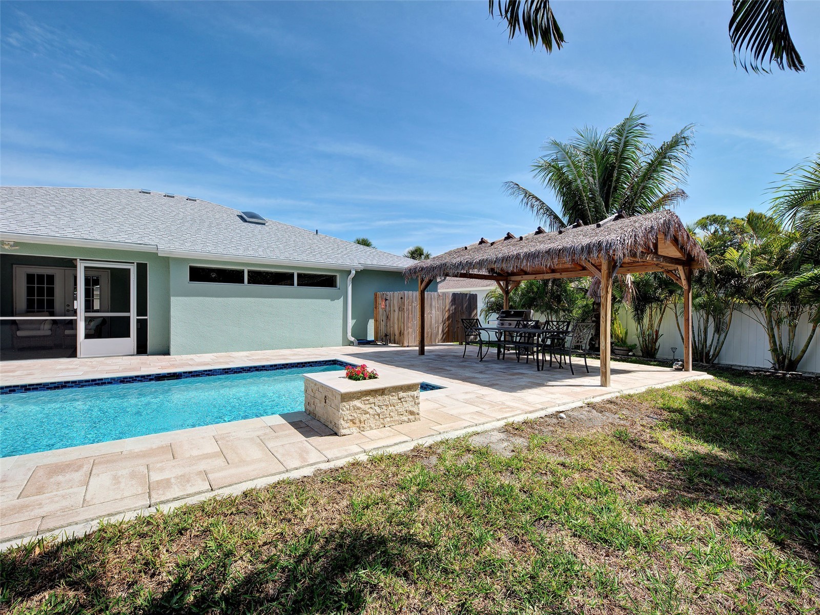 13679 Drysdale Avenue Port Charlotte FL 33981 TB8411231 image27