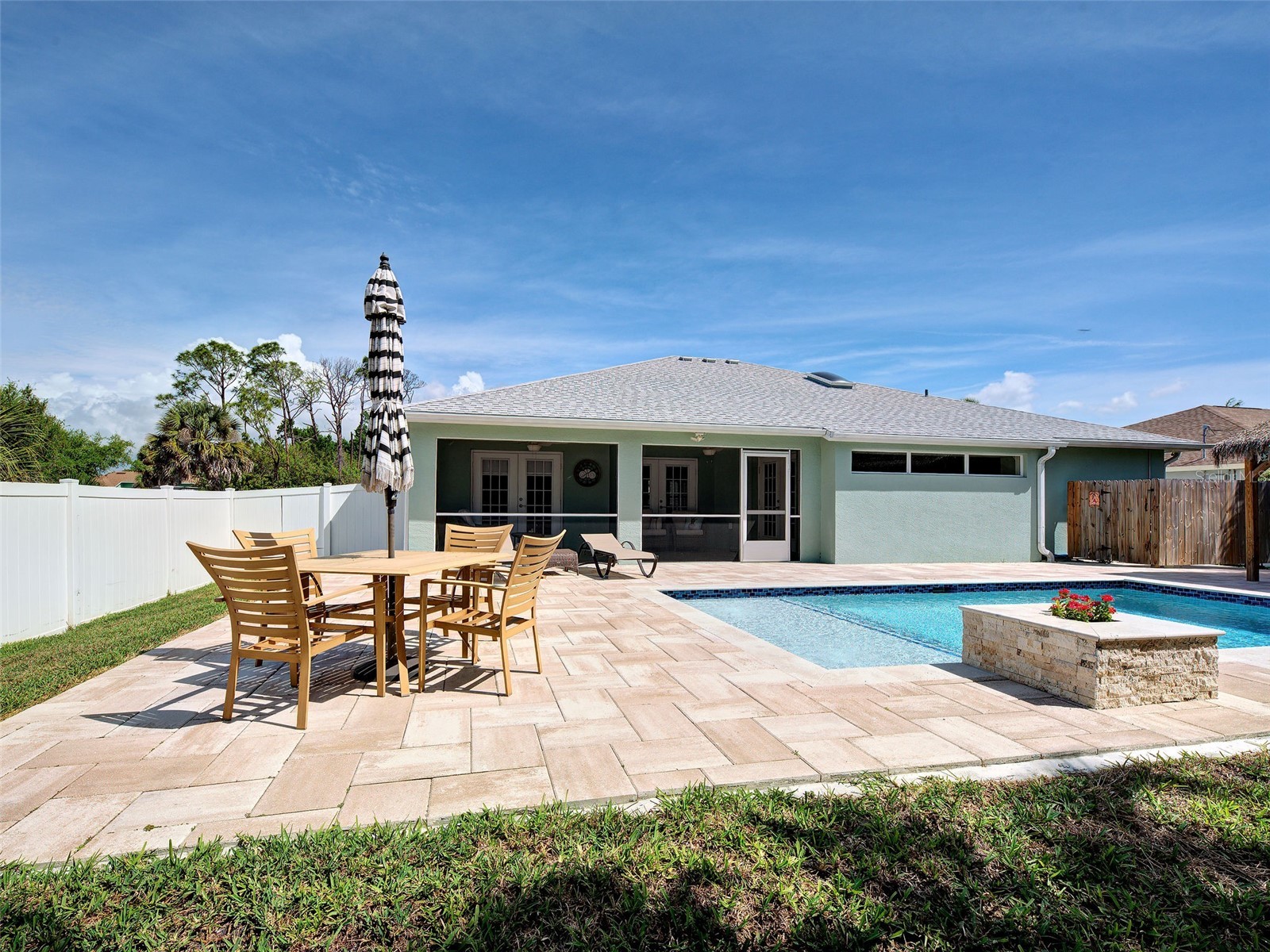 13679 Drysdale Avenue Port Charlotte FL 33981 TB8411231 image28