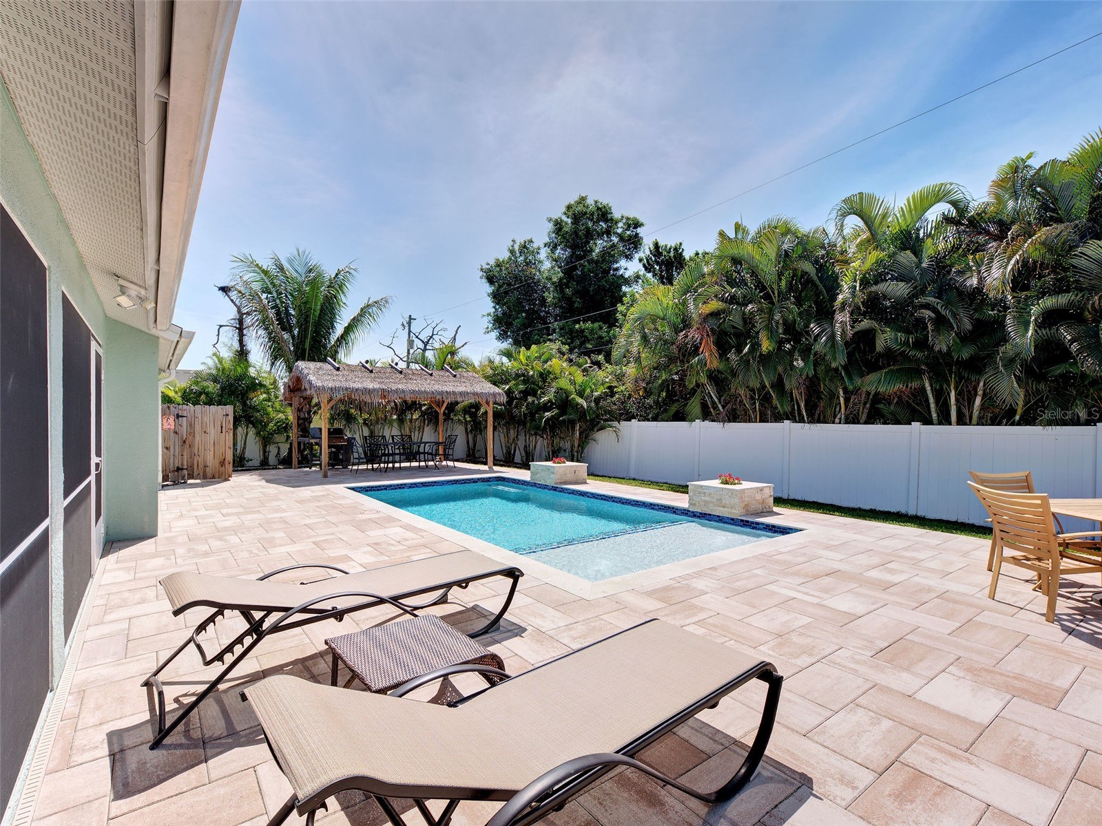 13679 Drysdale Avenue Port Charlotte FL 33981 TB8411231 image29