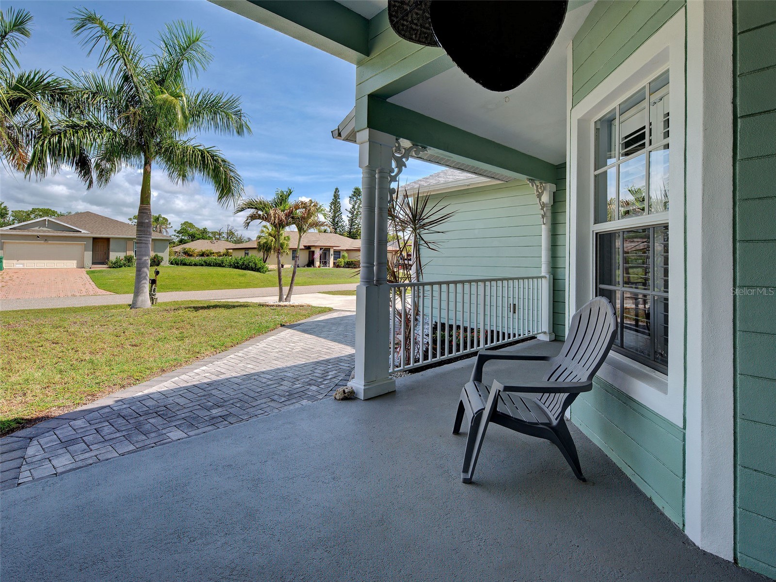 13679 Drysdale Avenue Port Charlotte FL 33981 TB8411231 image30