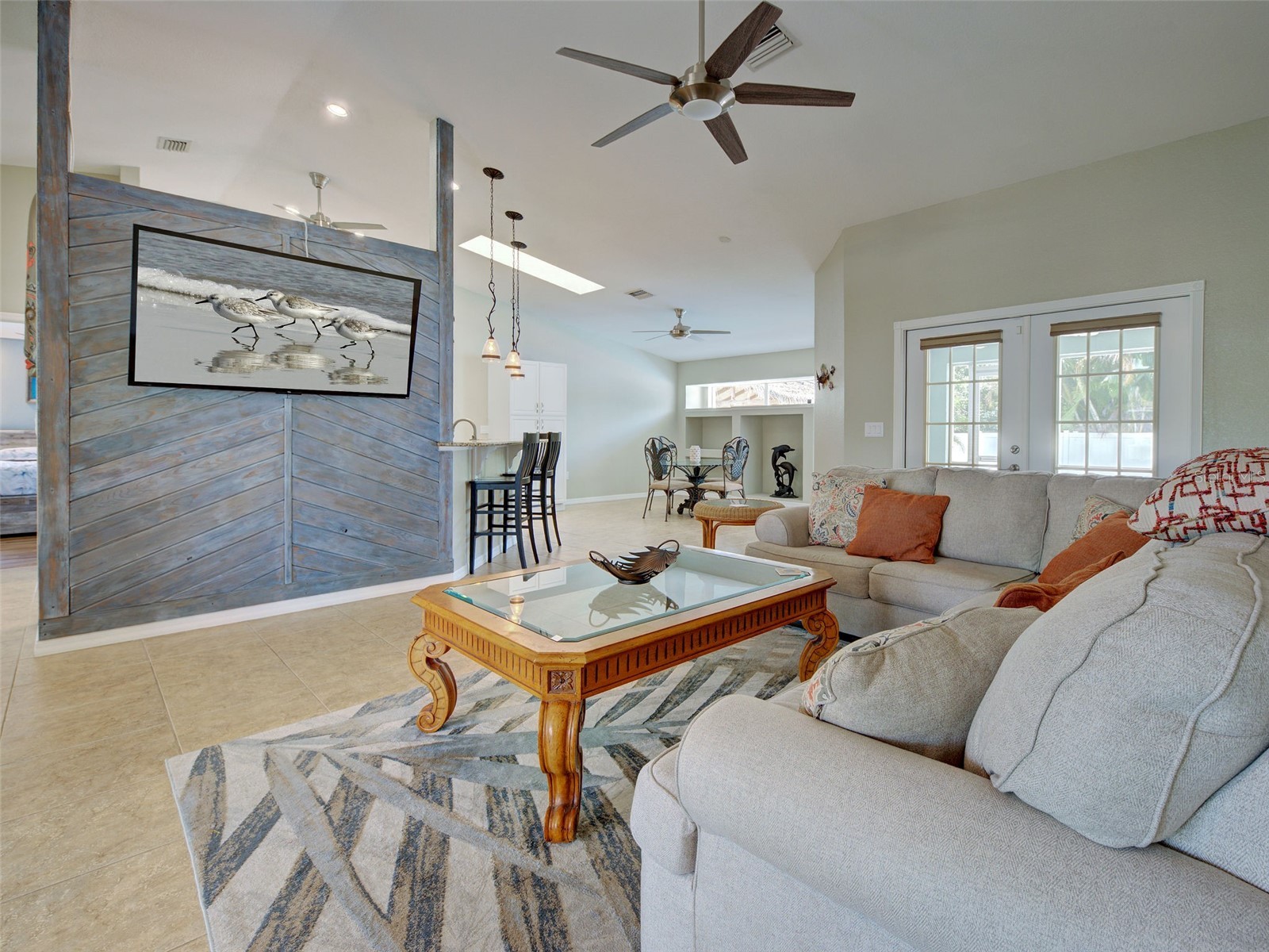 13679 Drysdale Avenue Port Charlotte FL 33981 TB8411231 image32