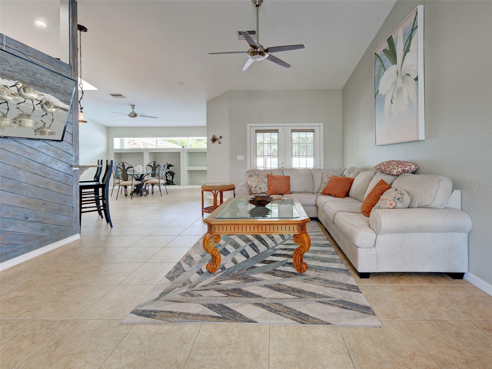 13679 Drysdale Avenue Port Charlotte FL 33981 TB8411231 image33