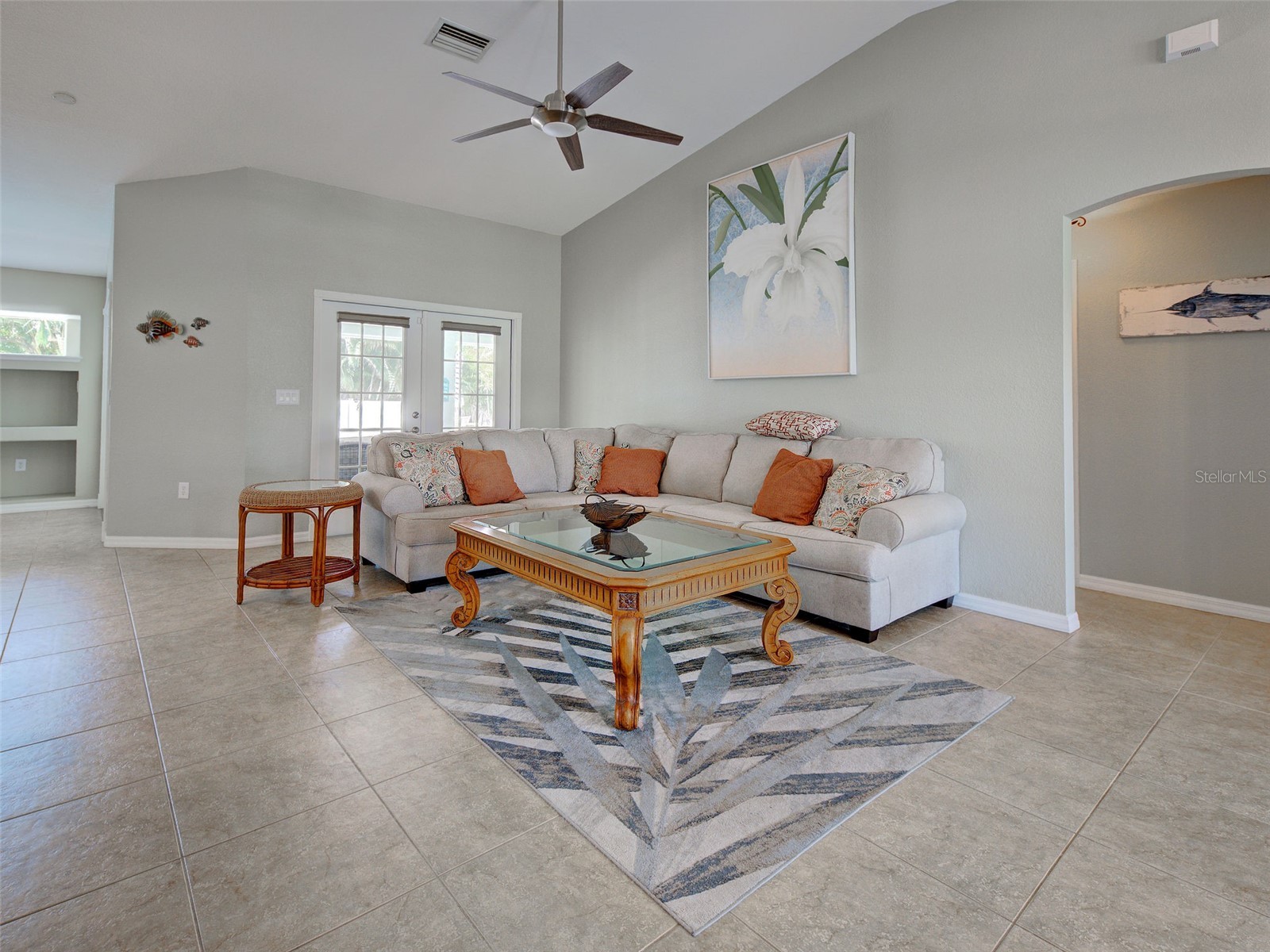 13679 Drysdale Avenue Port Charlotte FL 33981 TB8411231 image34