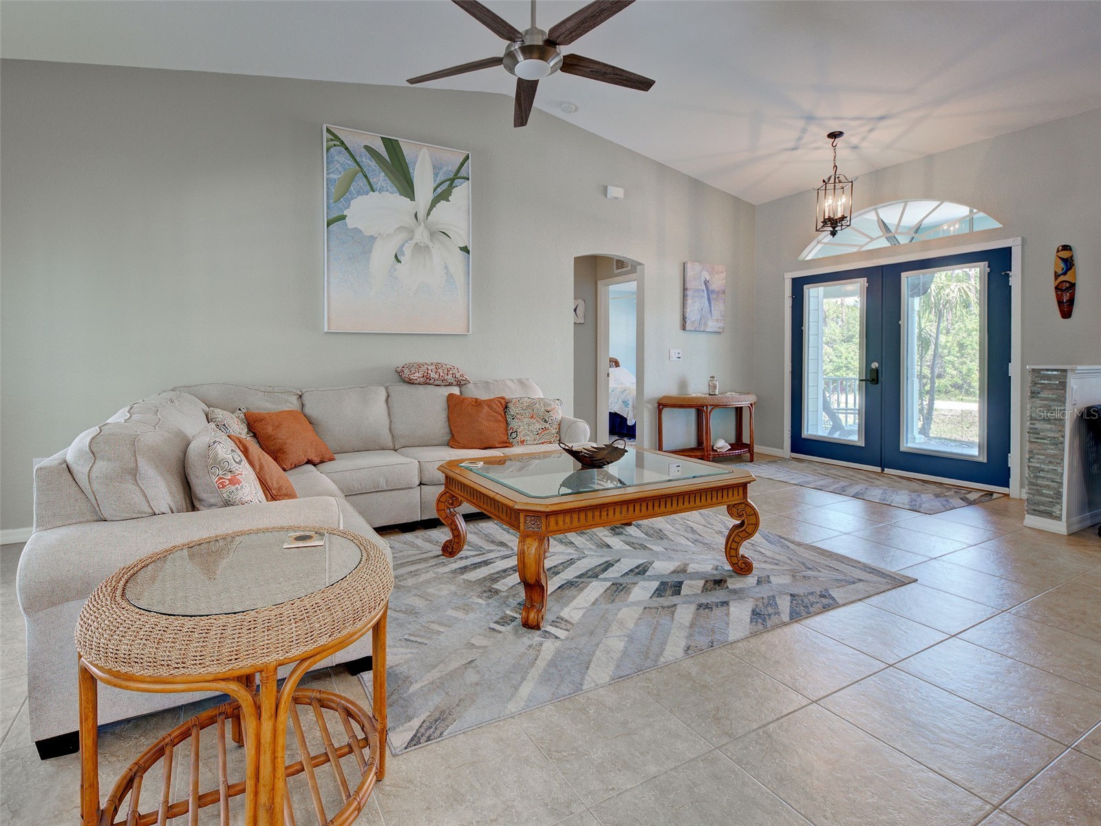 13679 Drysdale Avenue Port Charlotte FL 33981 TB8411231 image35