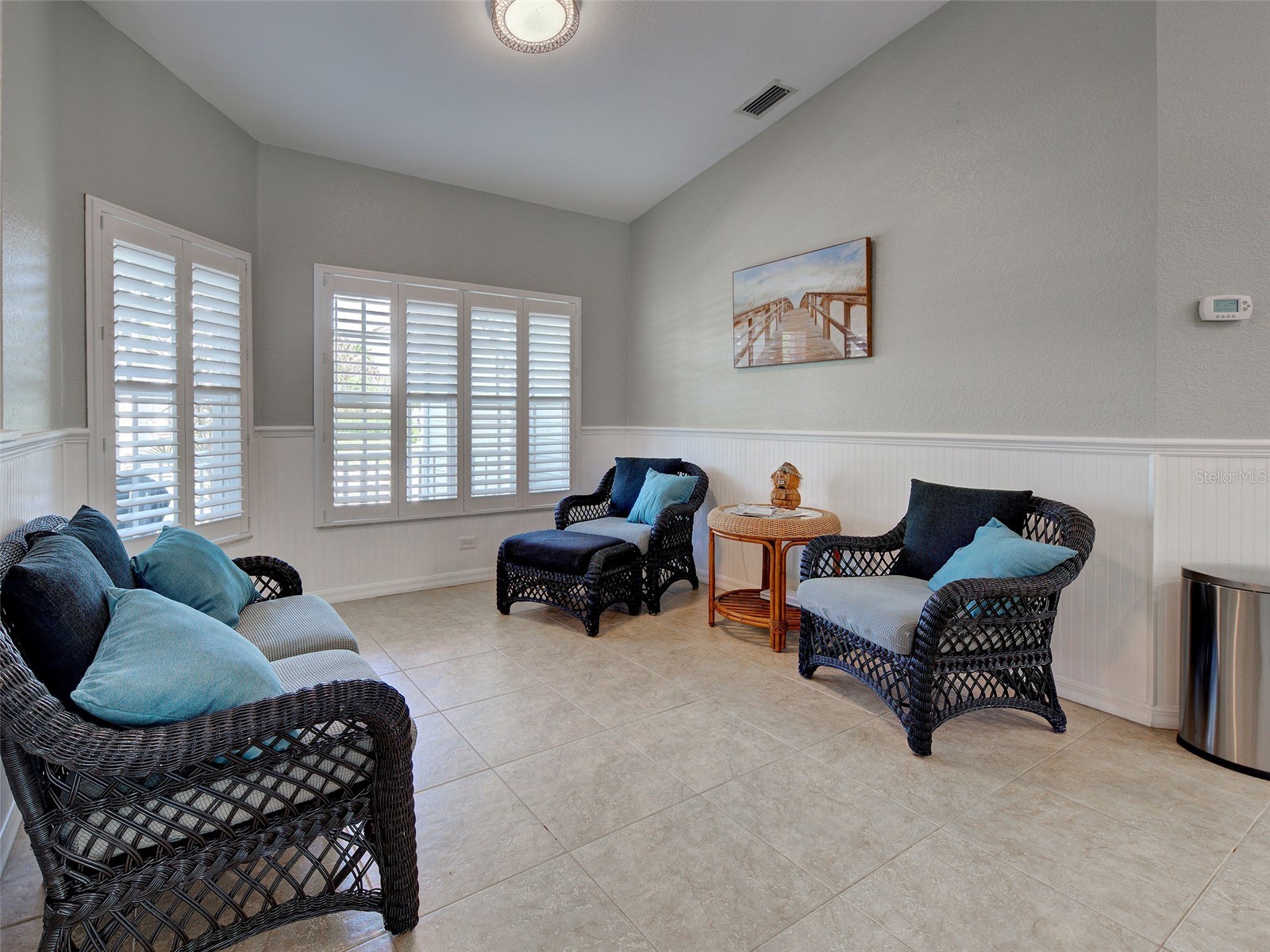 13679 Drysdale Avenue Port Charlotte FL 33981 TB8411231 image36