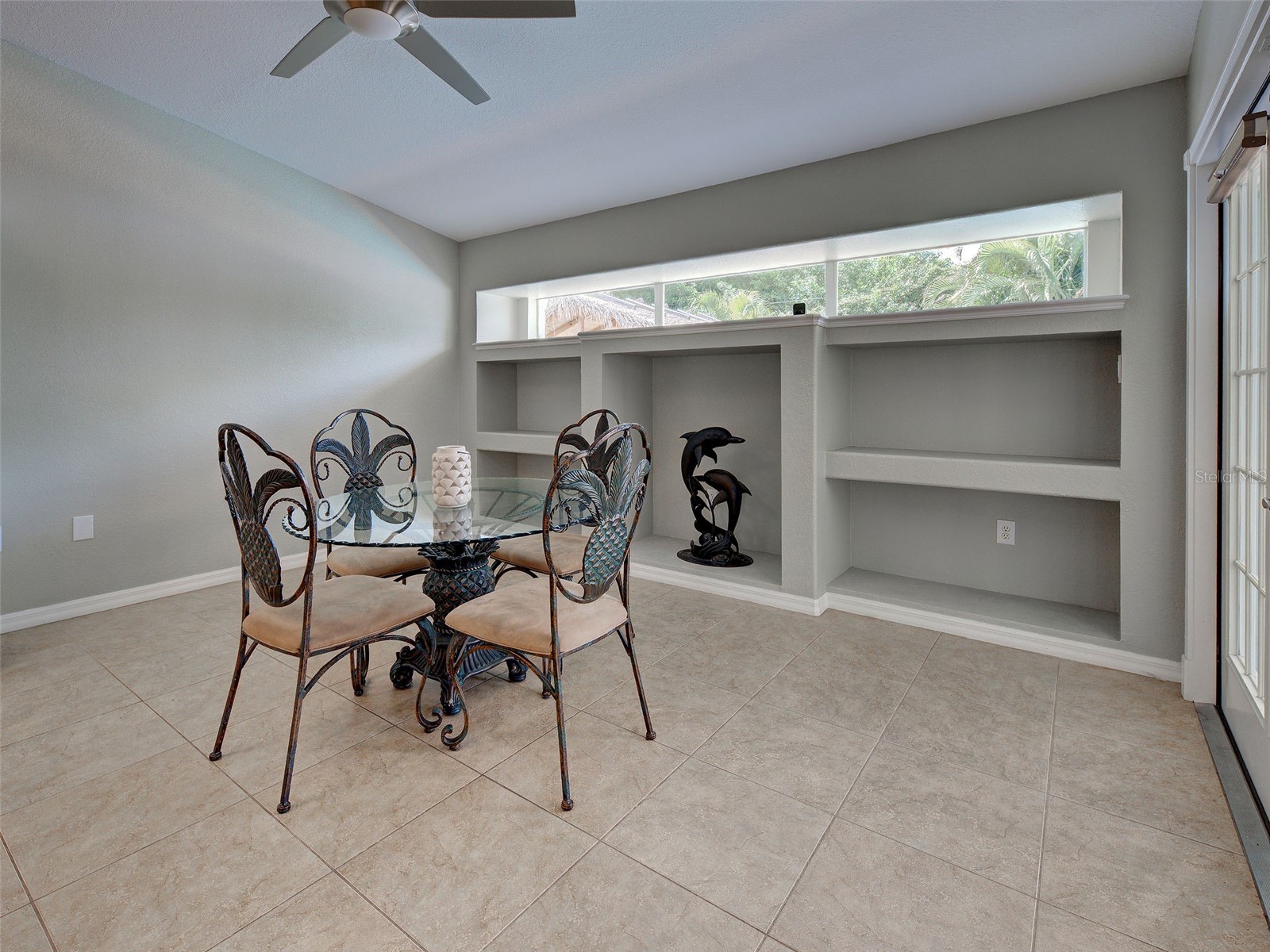 13679 Drysdale Avenue Port Charlotte FL 33981 TB8411231 image37