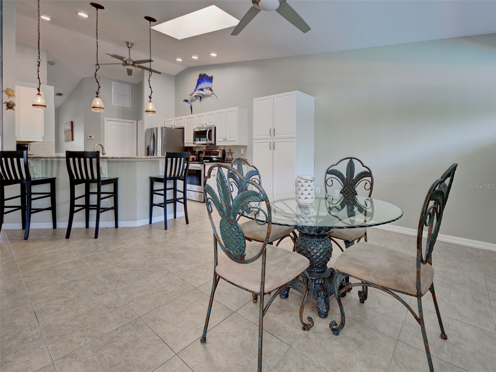 13679 Drysdale Avenue Port Charlotte FL 33981 TB8411231 image38