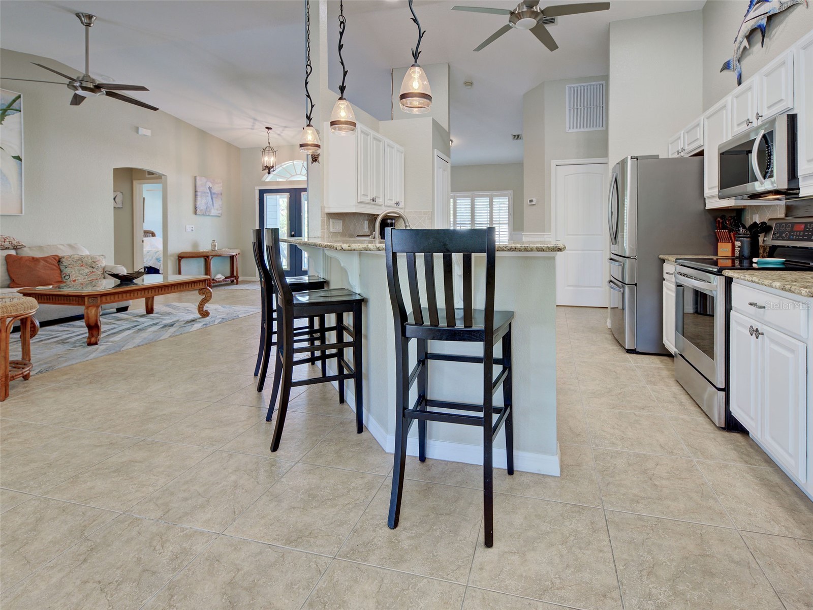 13679 Drysdale Avenue Port Charlotte FL 33981 TB8411231 image39