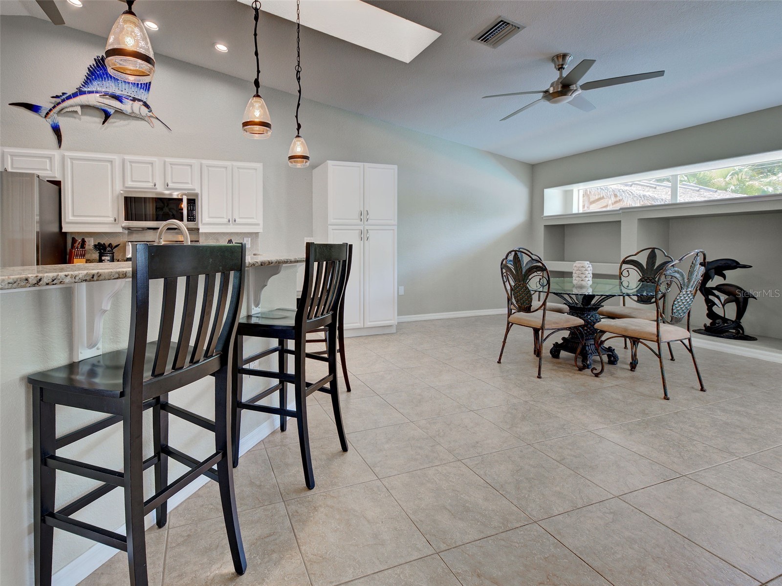 13679 Drysdale Avenue Port Charlotte FL 33981 TB8411231 image40