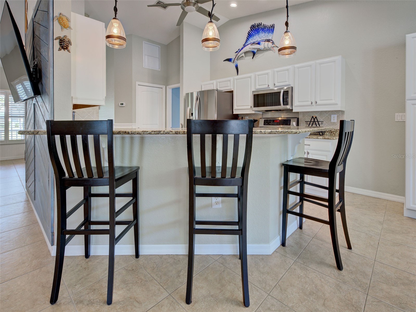 13679 Drysdale Avenue Port Charlotte FL 33981 TB8411231 image41