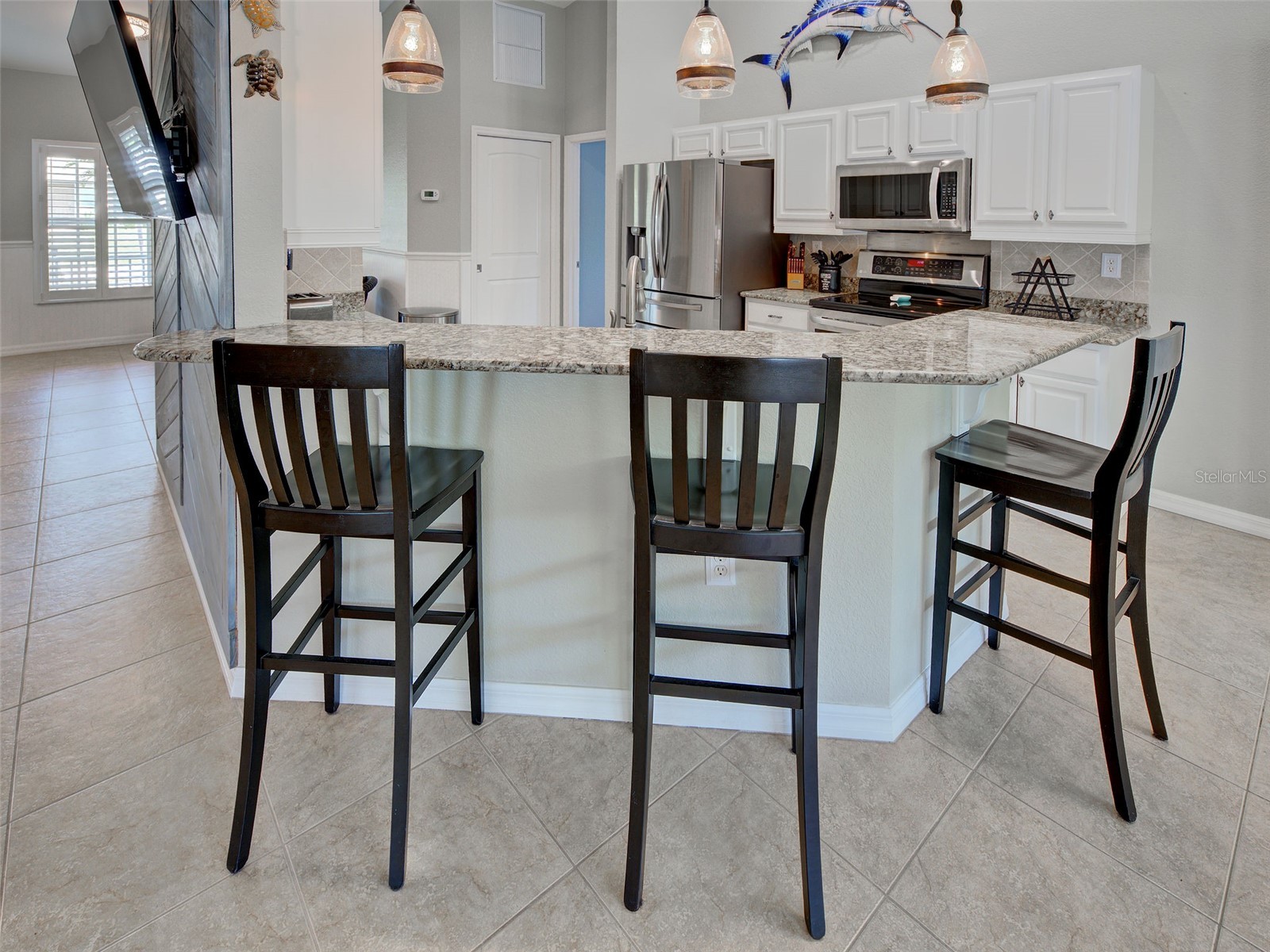 13679 Drysdale Avenue Port Charlotte FL 33981 TB8411231 image42