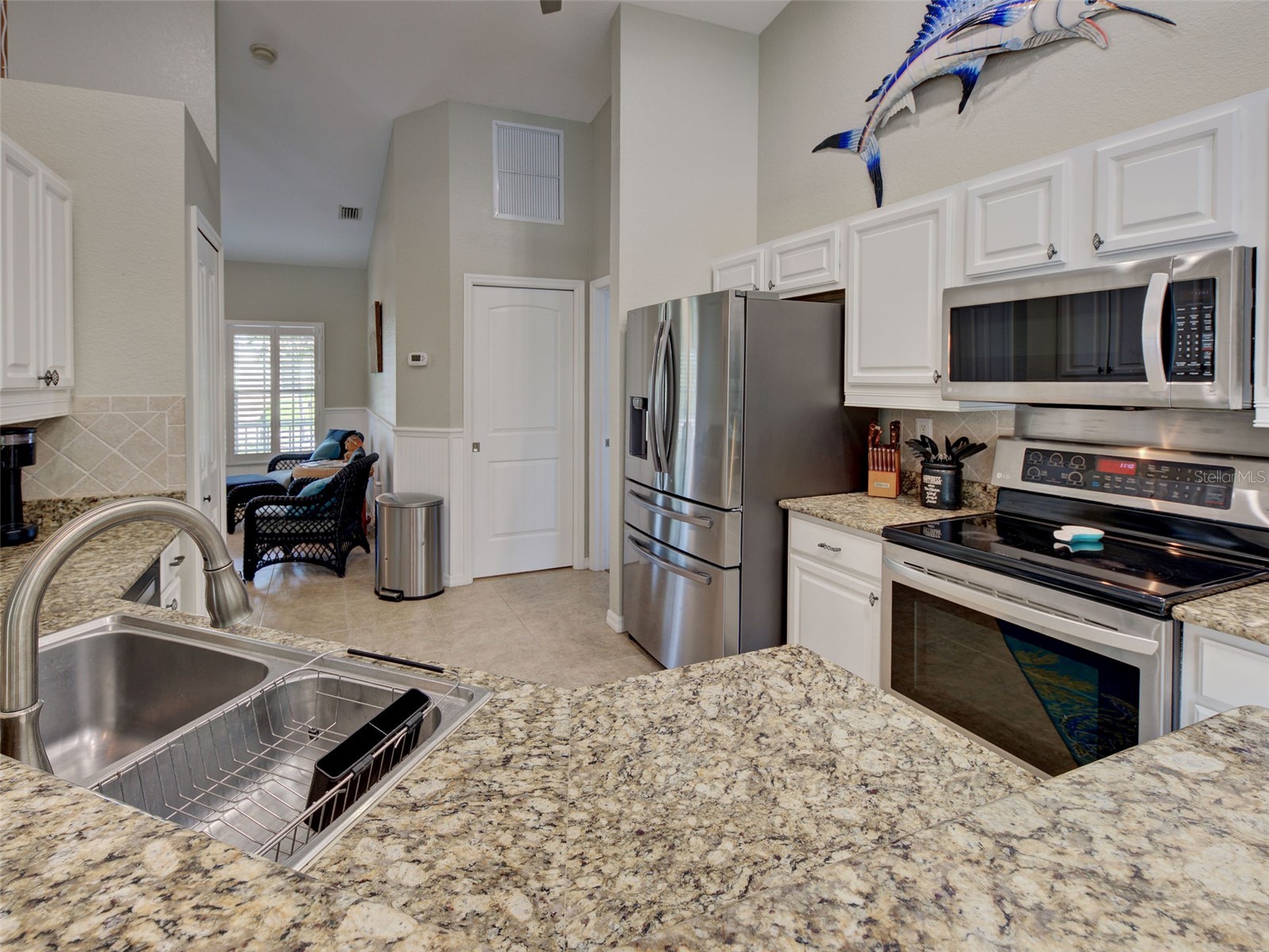 13679 Drysdale Avenue Port Charlotte FL 33981 TB8411231 image43