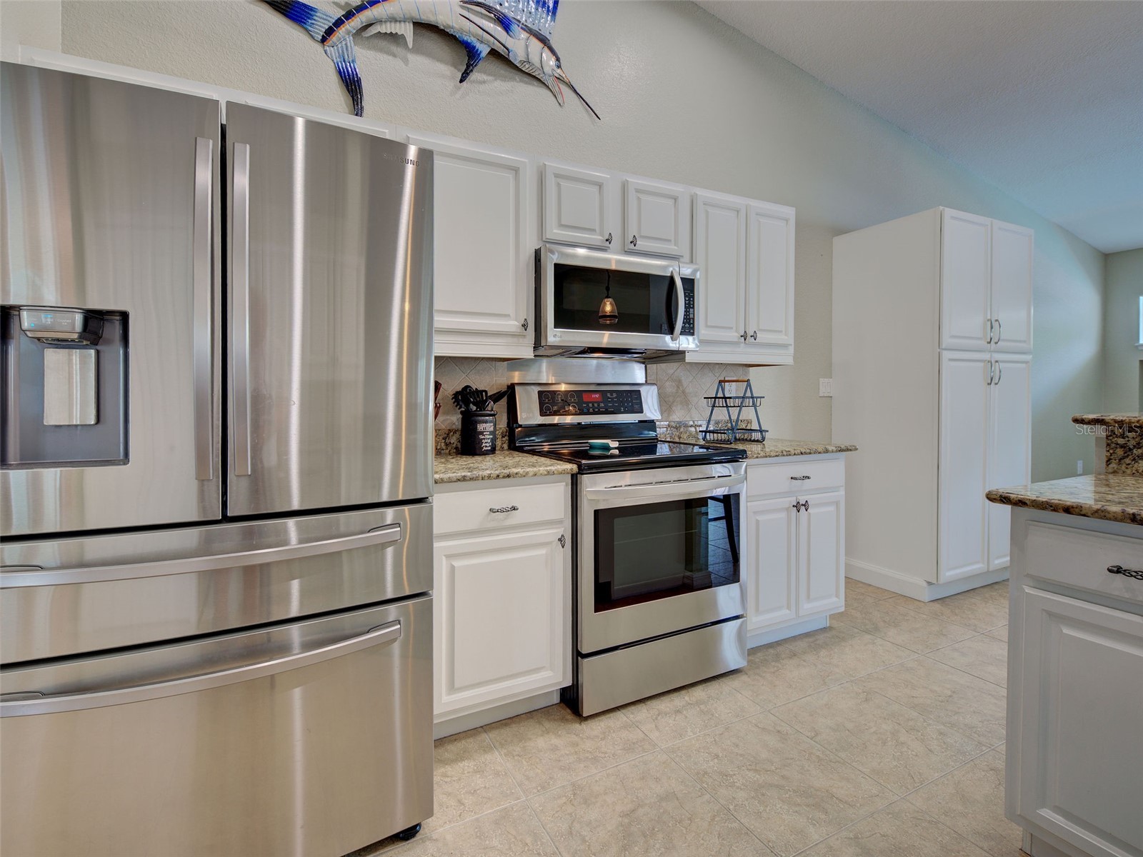 13679 Drysdale Avenue Port Charlotte FL 33981 TB8411231 image45