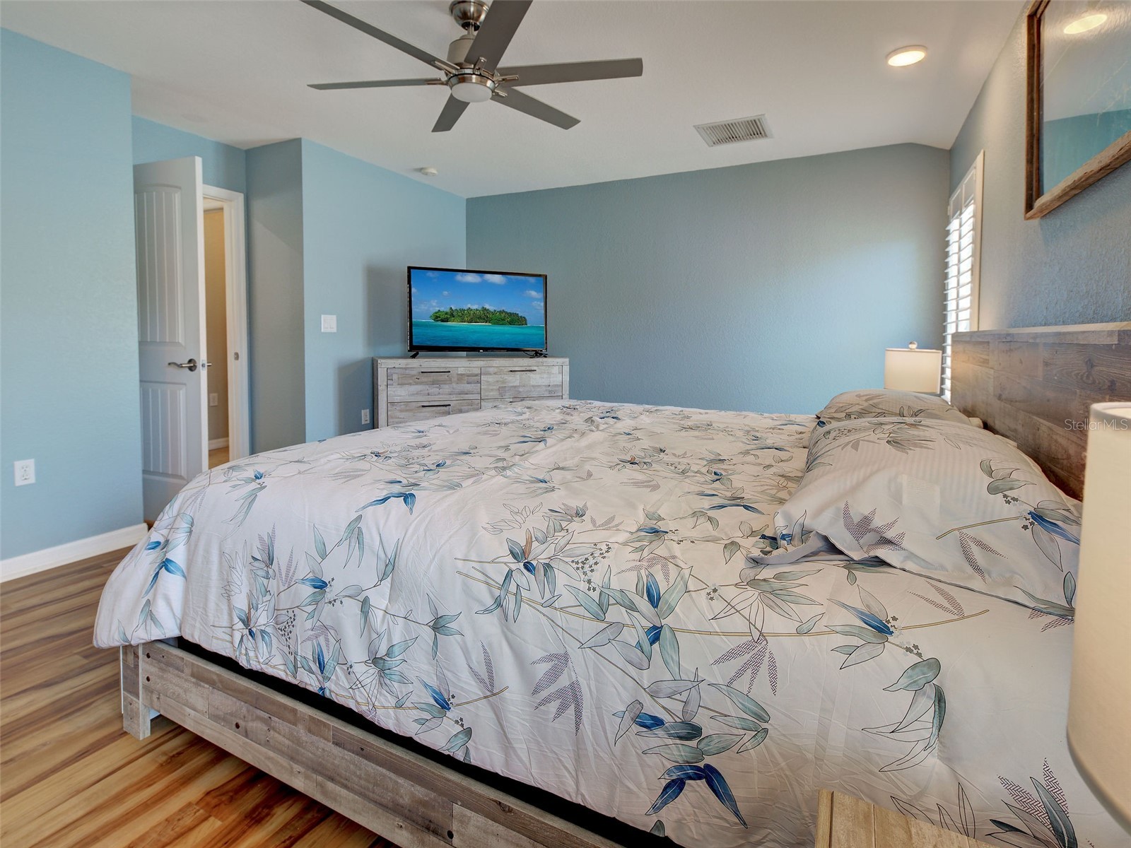 13679 Drysdale Avenue Port Charlotte FL 33981 TB8411231 image49