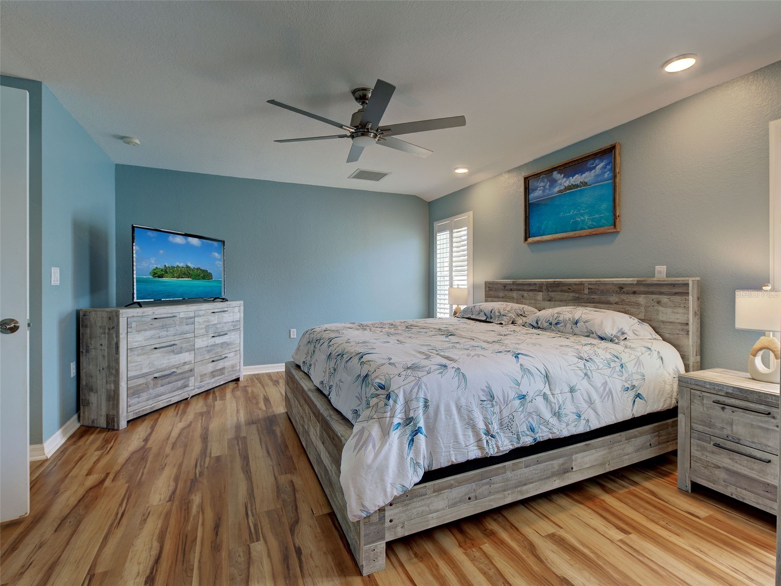 13679 Drysdale Avenue Port Charlotte FL 33981 TB8411231 image50