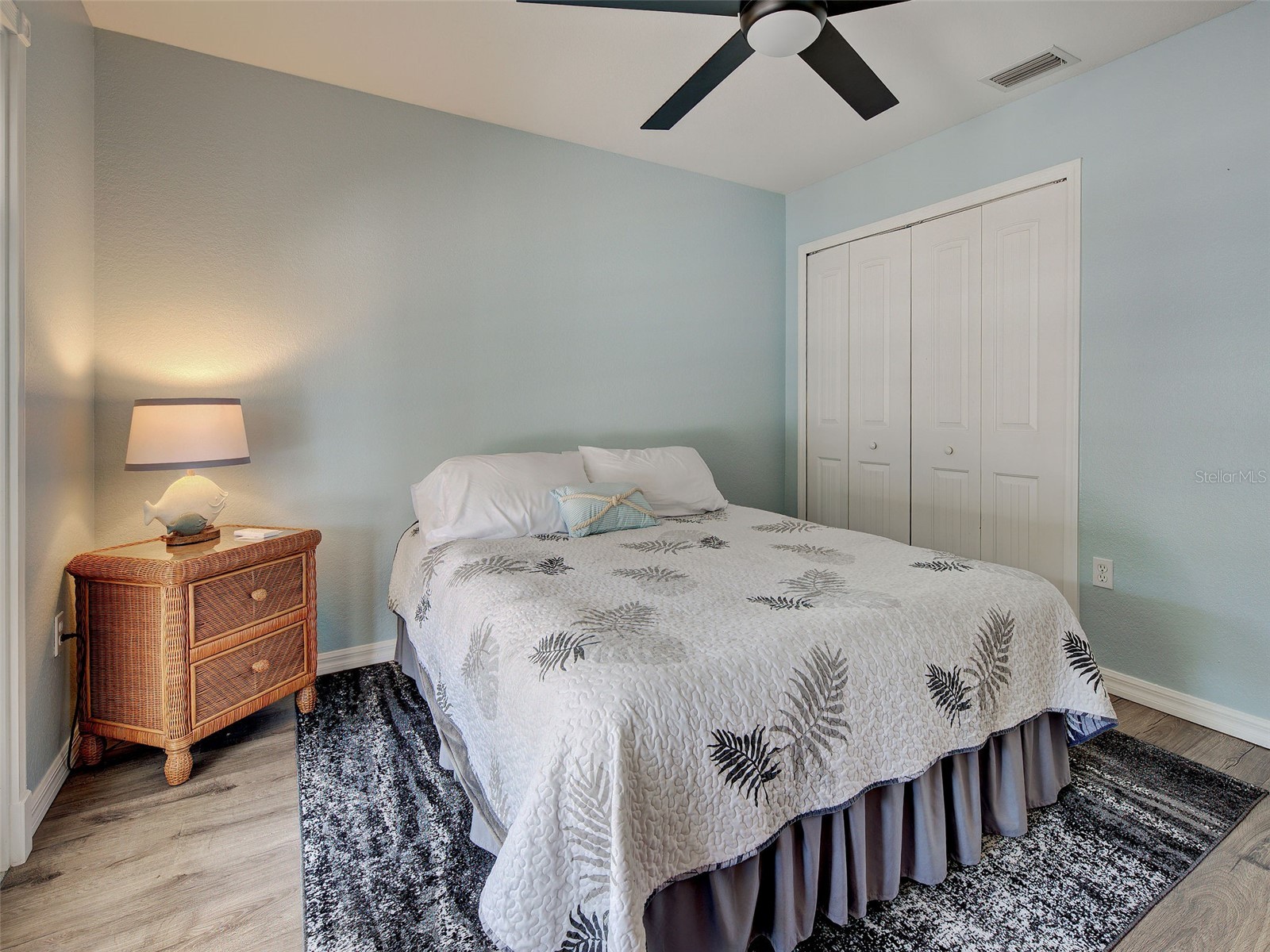 13679 Drysdale Avenue Port Charlotte FL 33981 TB8411231 image55