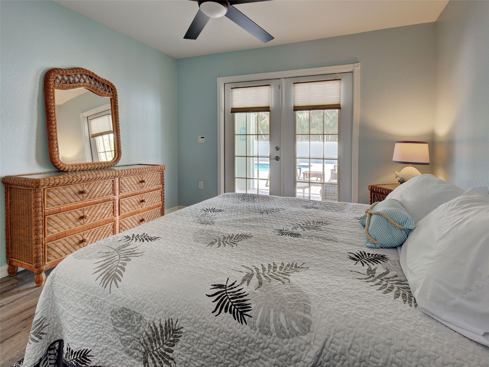 13679 Drysdale Avenue Port Charlotte FL 33981 TB8411231 image56