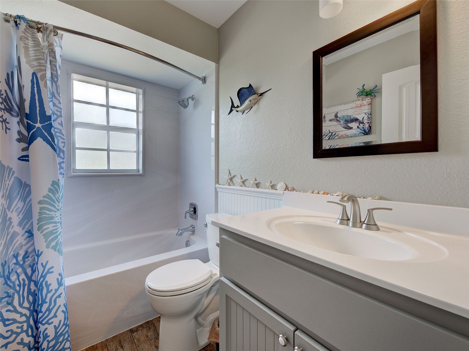 13679 Drysdale Avenue Port Charlotte FL 33981 TB8411231 image57