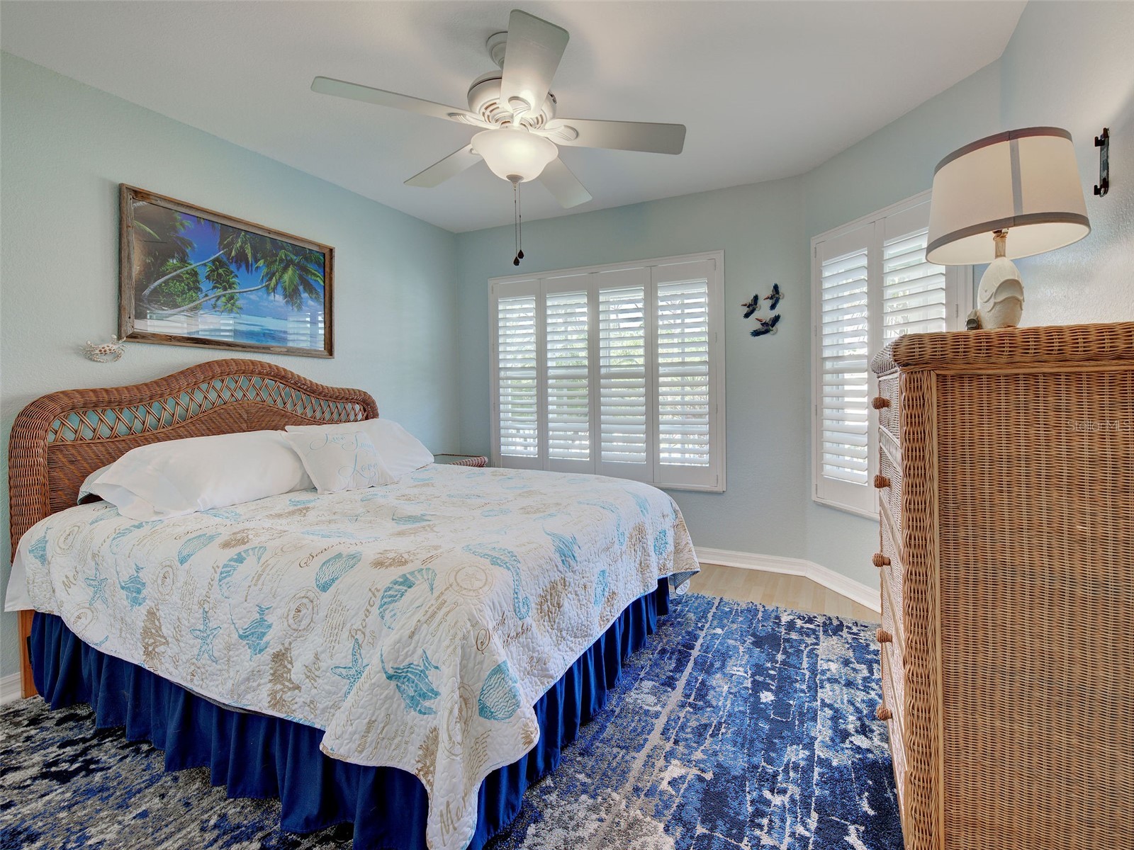 13679 Drysdale Avenue Port Charlotte FL 33981 TB8411231 image58