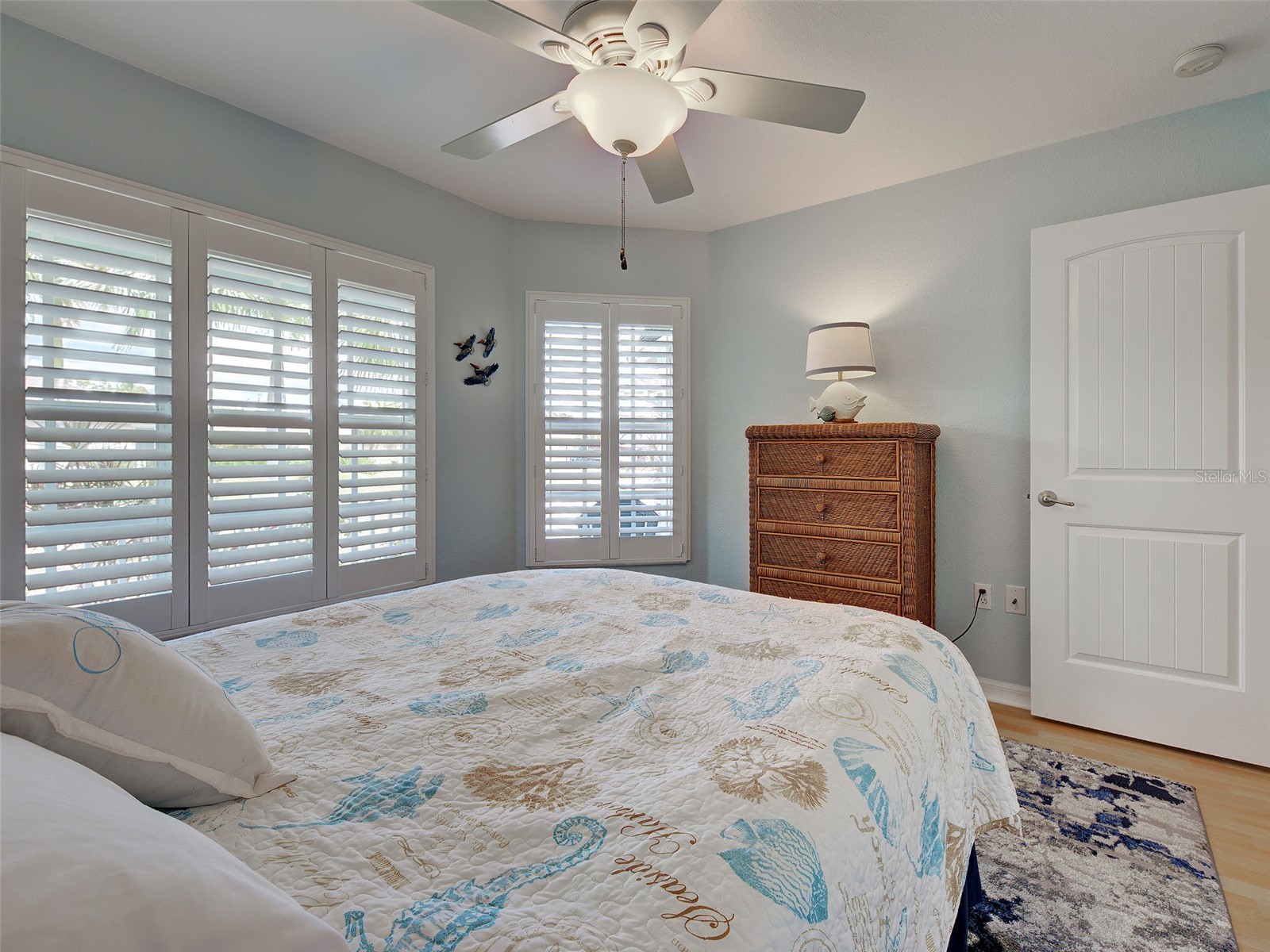13679 Drysdale Avenue Port Charlotte FL 33981 TB8411231 image59