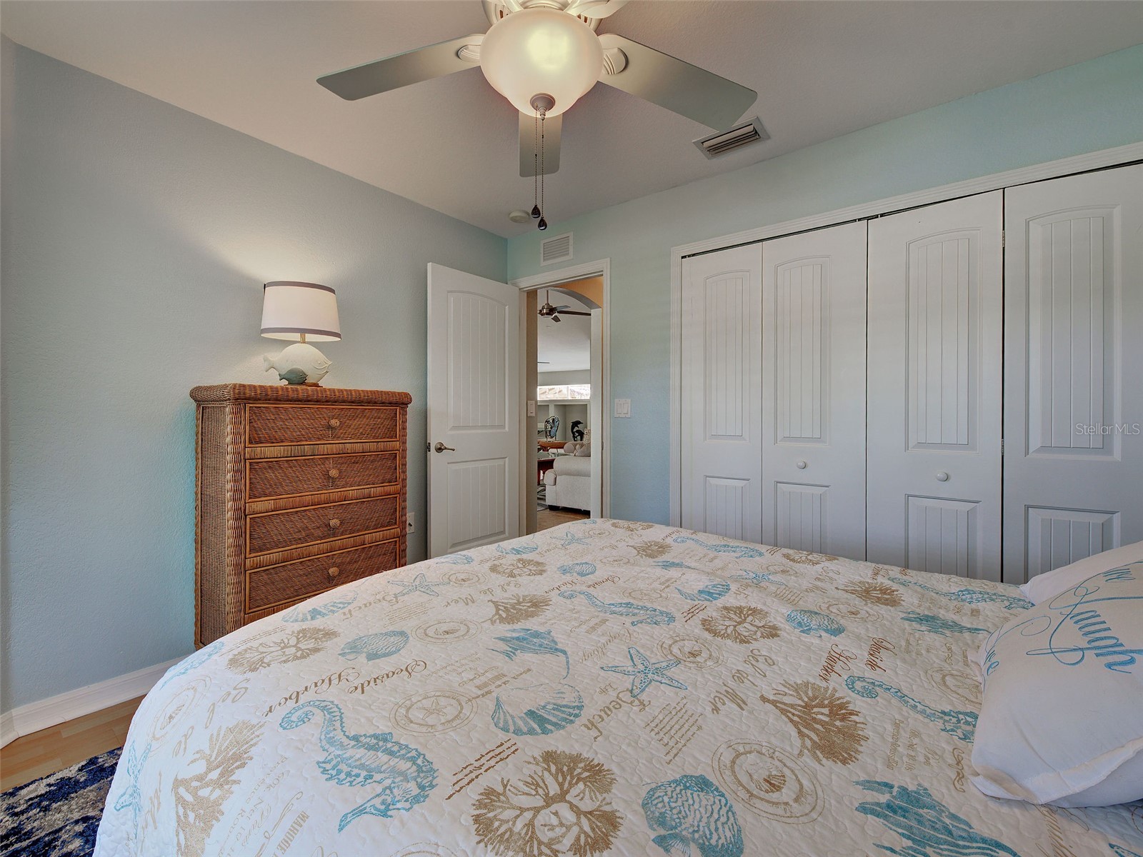 13679 Drysdale Avenue Port Charlotte FL 33981 TB8411231 image60