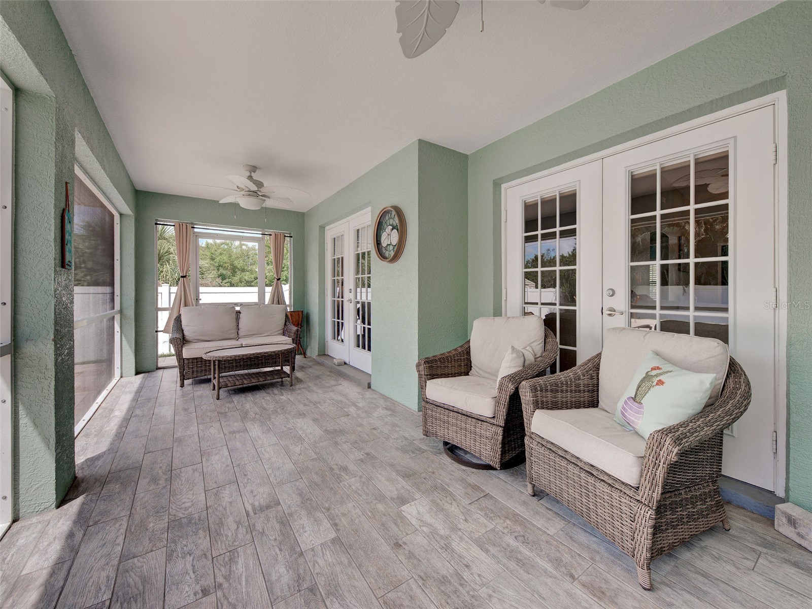 13679 Drysdale Avenue Port Charlotte FL 33981 TB8411231 image61