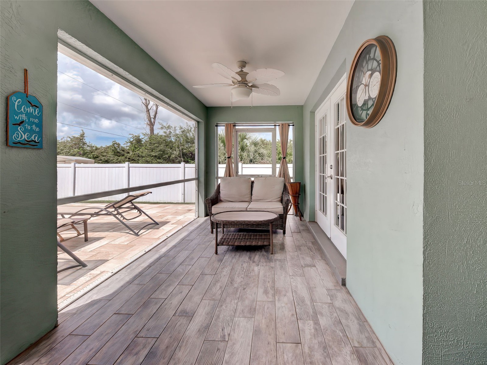13679 Drysdale Avenue Port Charlotte FL 33981 TB8411231 image62