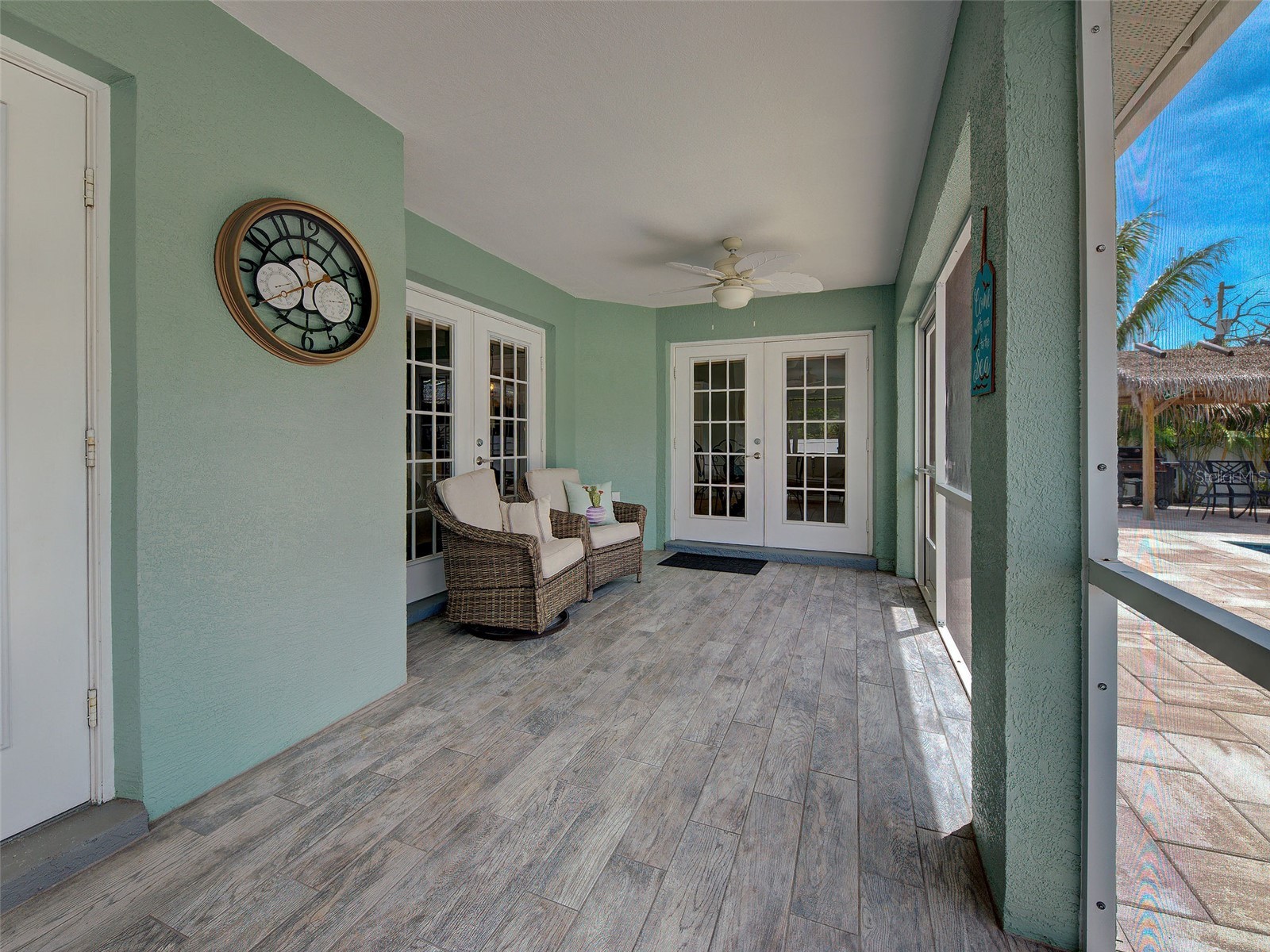 13679 Drysdale Avenue Port Charlotte FL 33981 TB8411231 image63