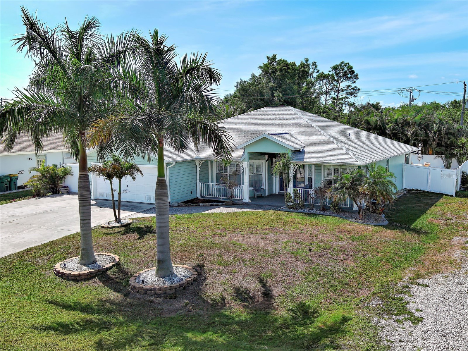 13679 Drysdale Avenue Port Charlotte FL 33981 TB8411231 image64
